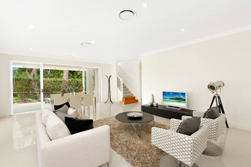 112 Burns Road, WAHROONGA NSW 2076, Wahroonga - Thumbnail 2