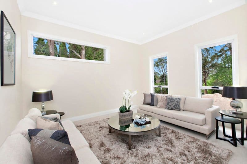 112 Burns Road, WAHROONGA NSW 2076, Wahroonga - Thumbnail 3
