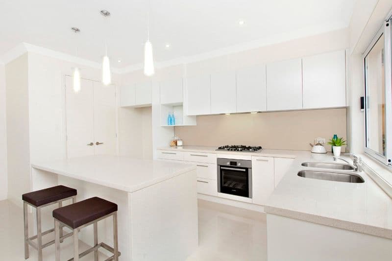 112 Burns Road, WAHROONGA NSW 2076, Wahroonga - Thumbnail 4
