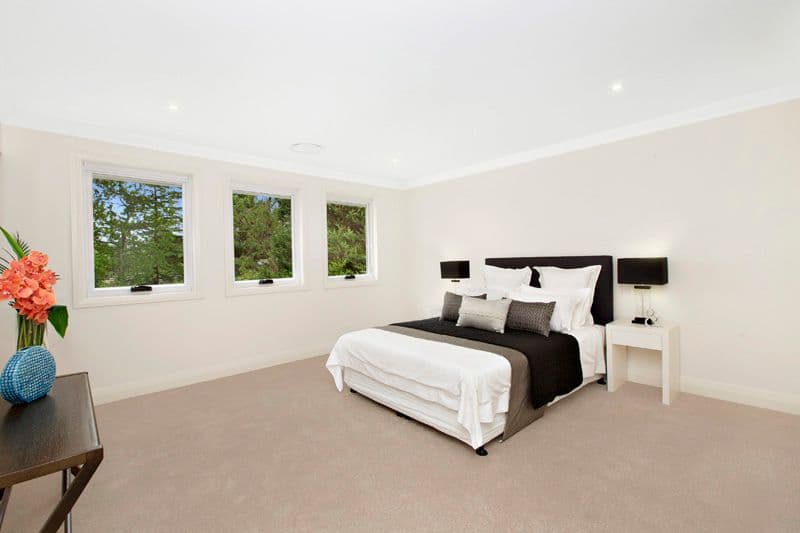 112 Burns Road, WAHROONGA NSW 2076, Wahroonga - Thumbnail 5