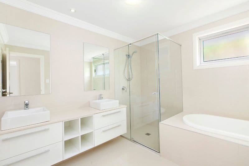 112 Burns Road, WAHROONGA NSW 2076, Wahroonga - Thumbnail 6