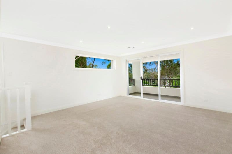 112 Burns Road, WAHROONGA NSW 2076, Wahroonga - Thumbnail 8