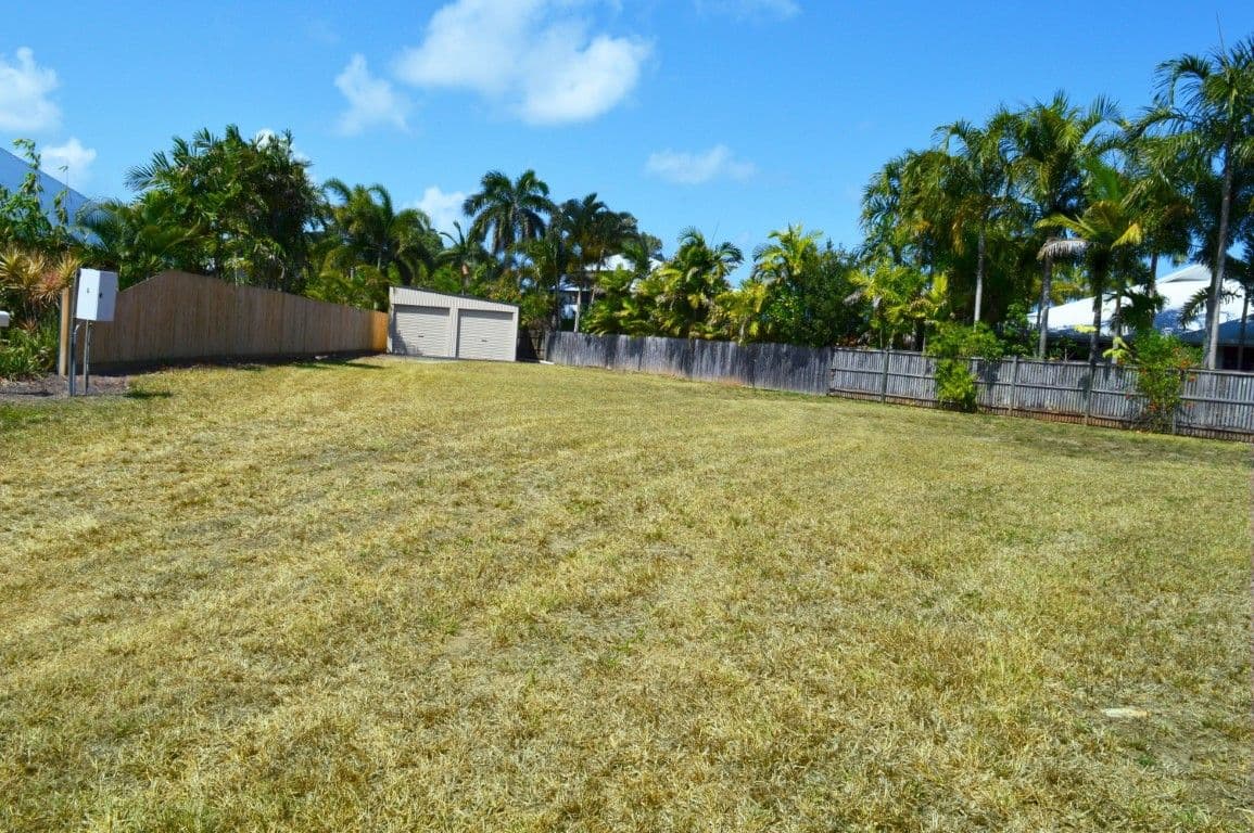 6 Triton Street, Mission Beach QLD 4852, Mission Beach - Image 1