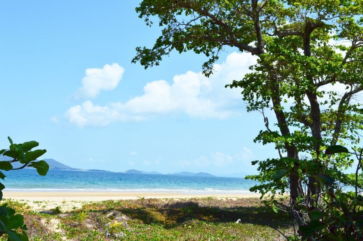 6 Triton Street, Mission Beach QLD 4852, Mission Beach - Thumbnail 3