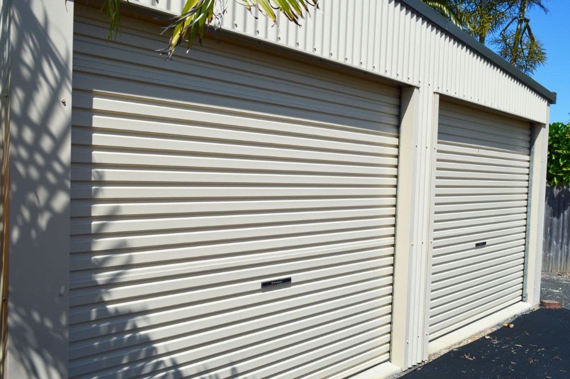 6 Triton Street, Mission Beach QLD 4852, Mission Beach - Thumbnail 4