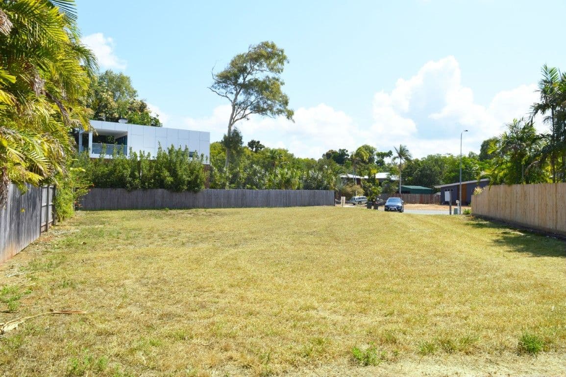 6 Triton Street, Mission Beach QLD 4852, Mission Beach - Thumbnail 5