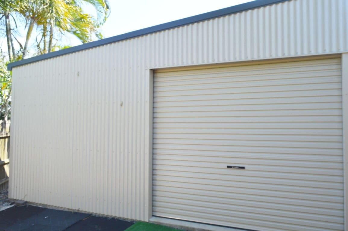 6 Triton Street, Mission Beach QLD 4852, Mission Beach - Thumbnail 7