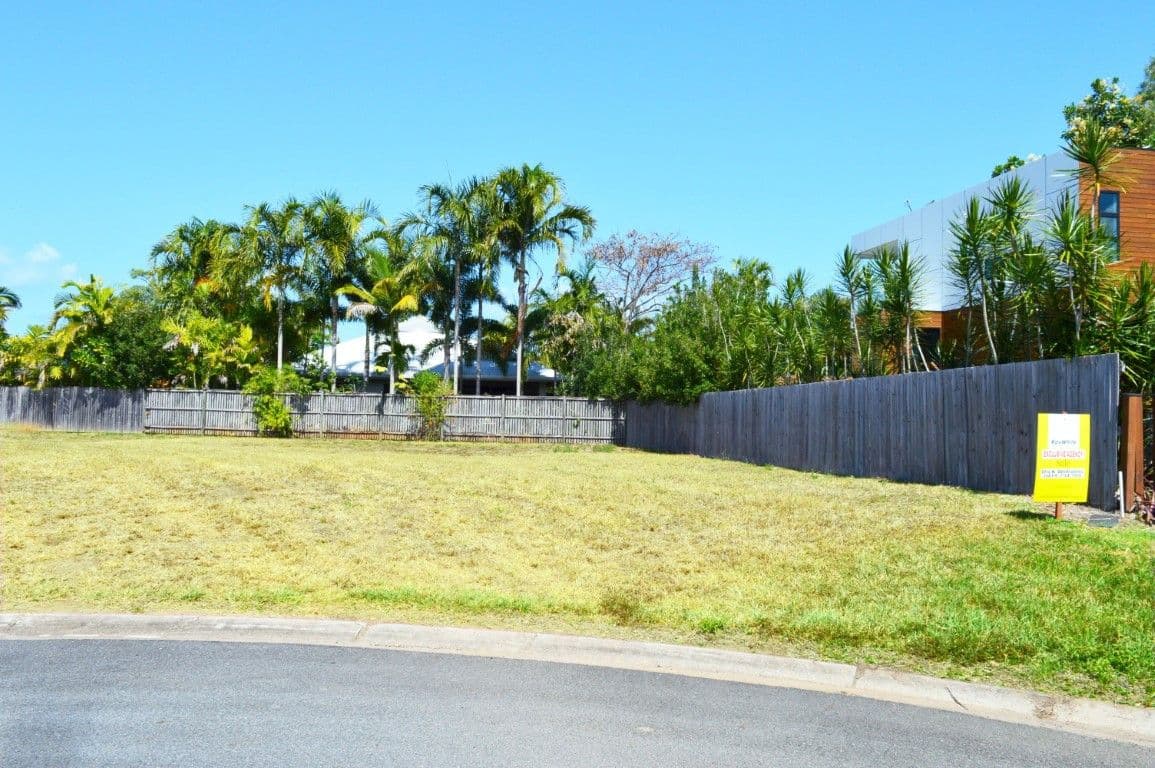 6 Triton Street, Mission Beach QLD 4852, Mission Beach - Thumbnail 8