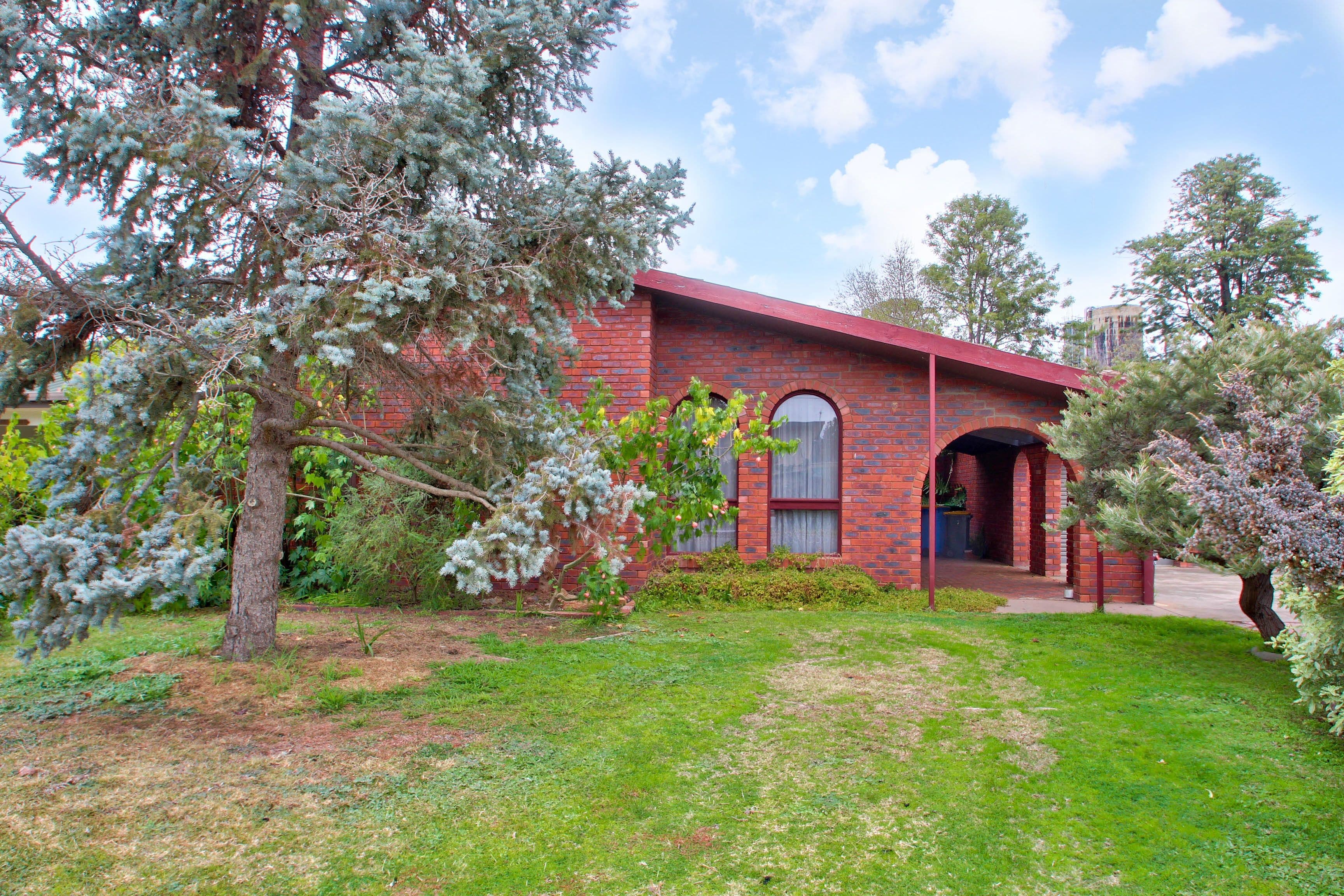 40 Boorin Street, Cobram VIC 3644, Cobram - Image 1