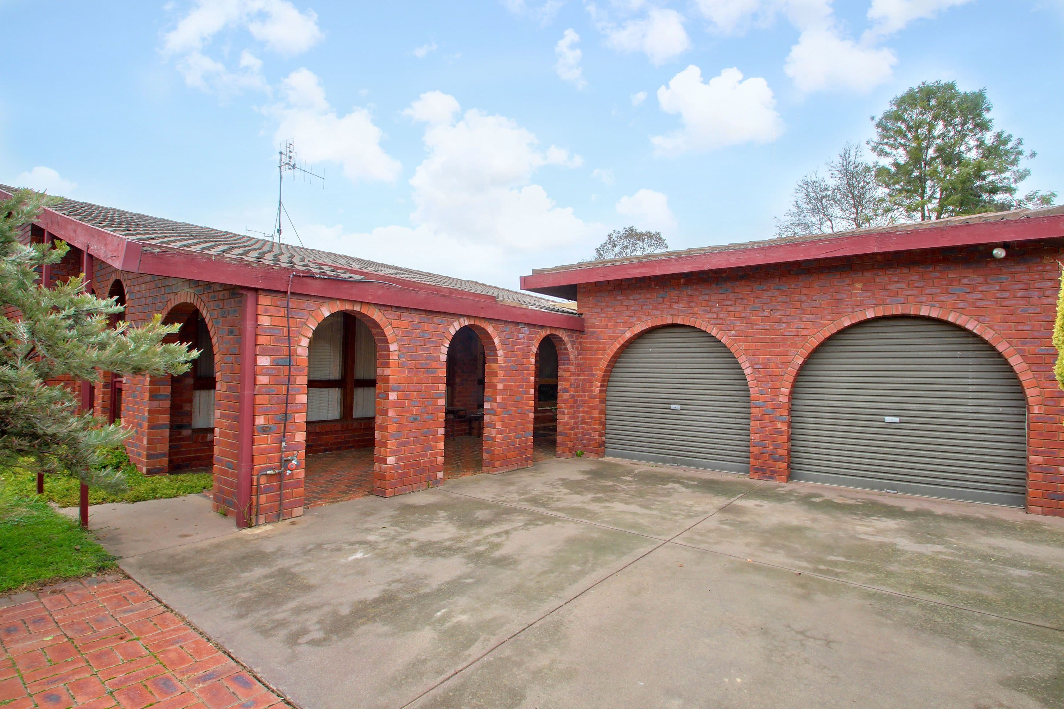40 Boorin Street, Cobram VIC 3644, Cobram - Thumbnail 2