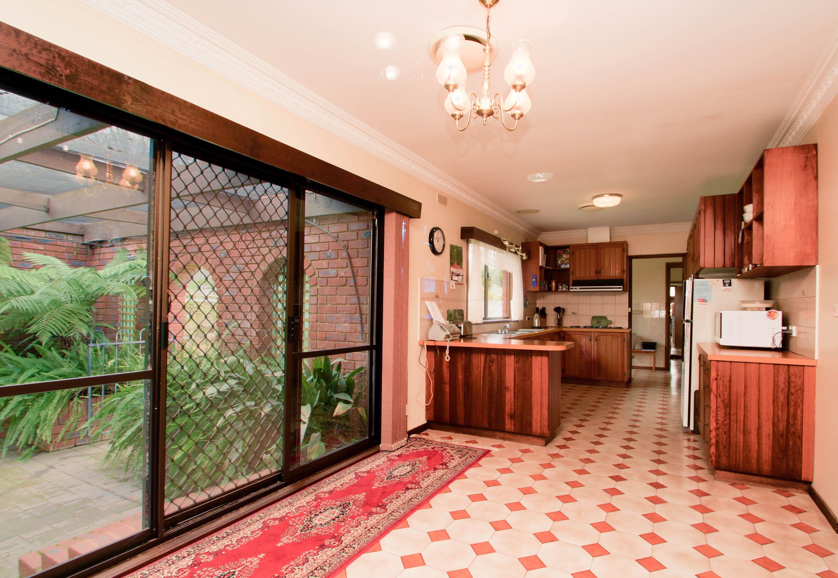 40 Boorin Street, Cobram VIC 3644, Cobram - Thumbnail 6