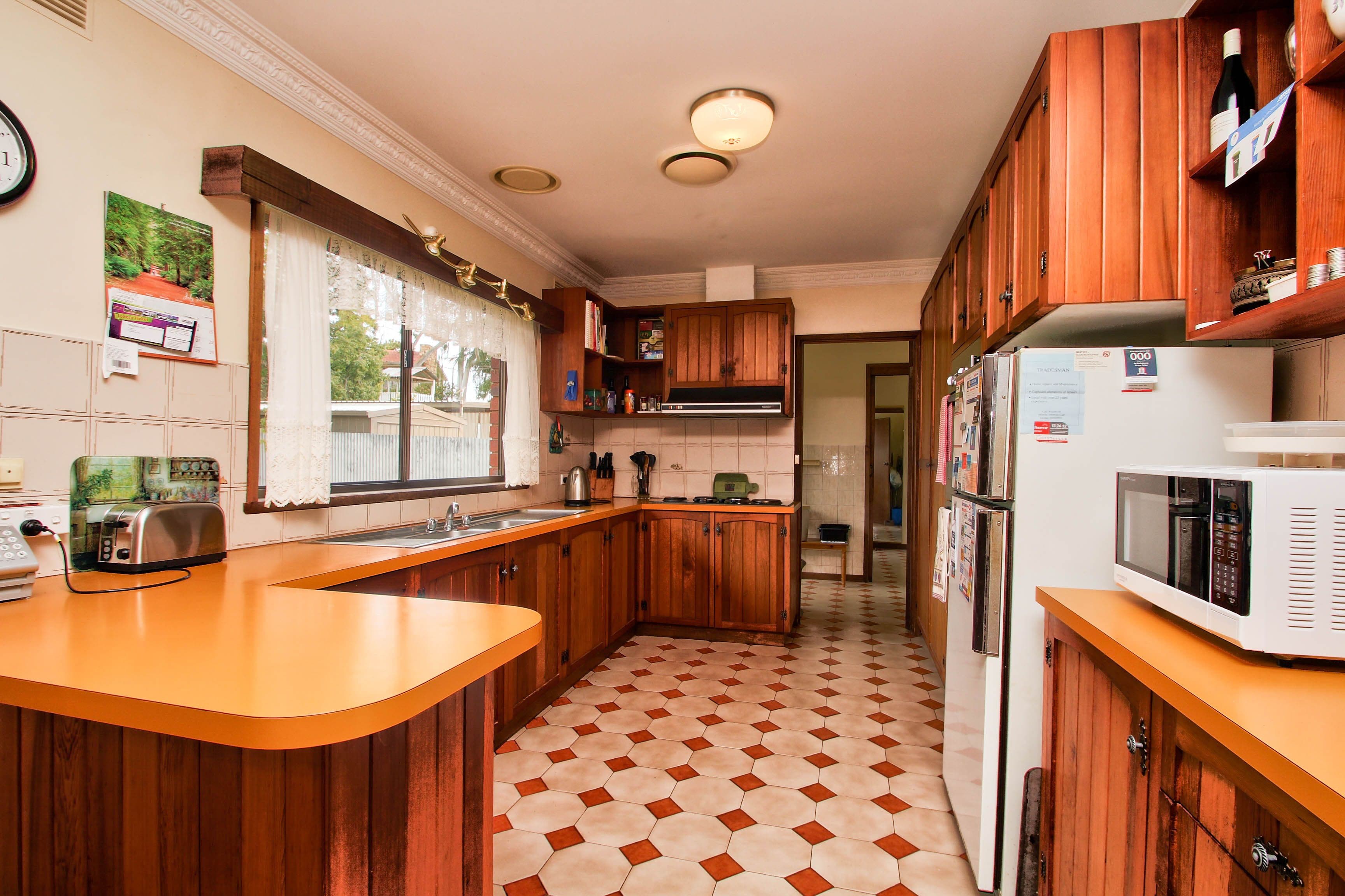 40 Boorin Street, Cobram VIC 3644, Cobram - Thumbnail 7