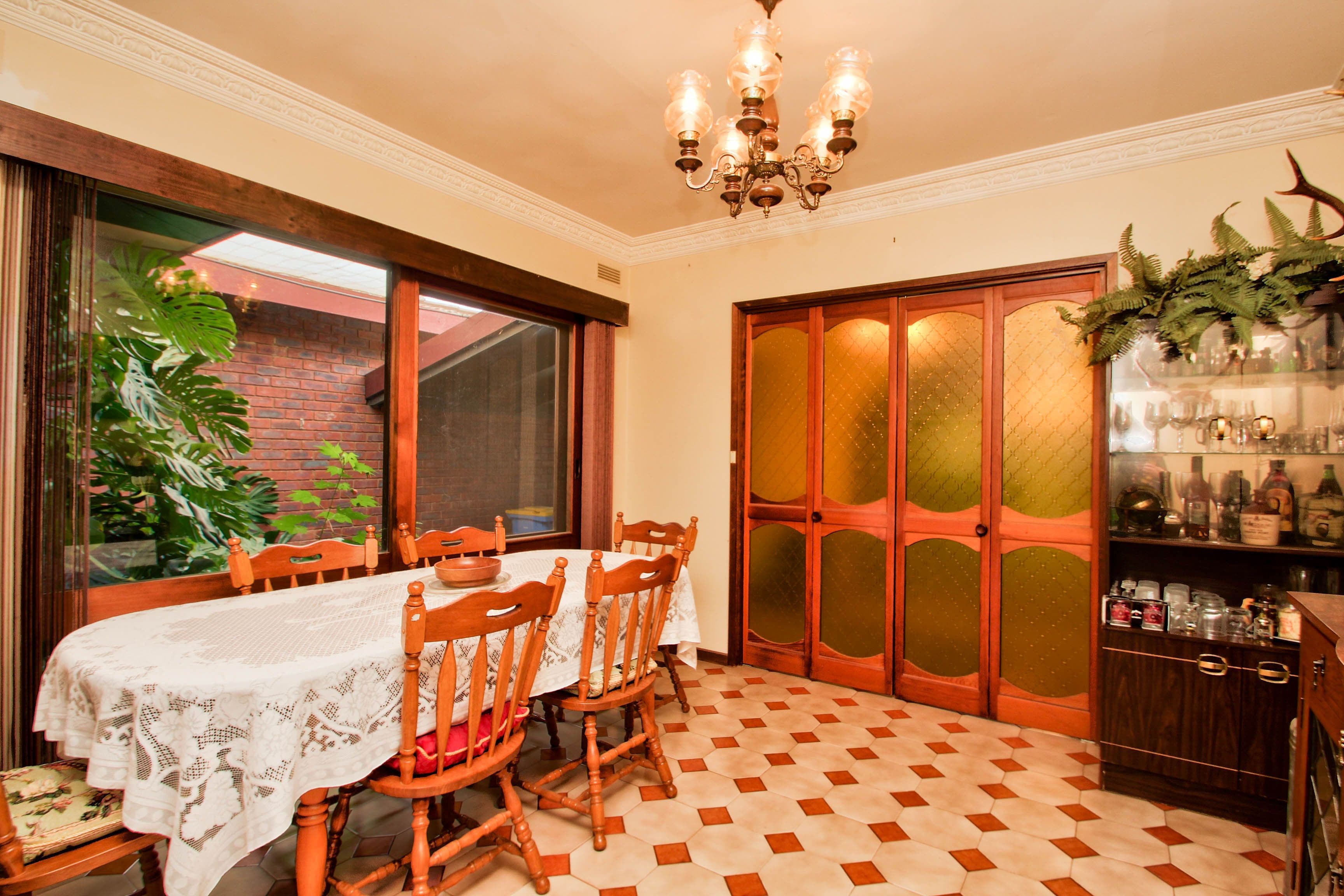 40 Boorin Street, Cobram VIC 3644, Cobram - Thumbnail 8