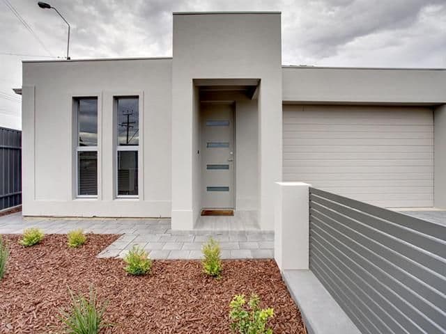 1 White Terrace, FULHAM GARDENS SA 5024, Fulham Gardens - Image 1
