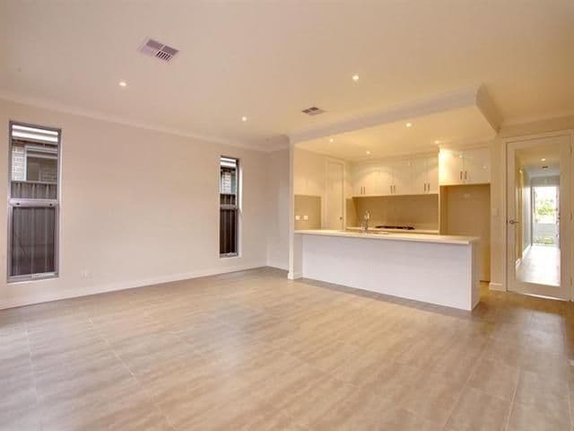 1 White Terrace, FULHAM GARDENS SA 5024, Fulham Gardens - Thumbnail 2