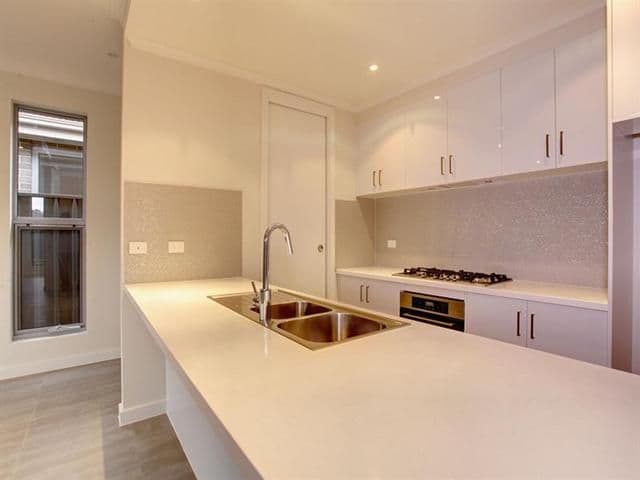 1 White Terrace, FULHAM GARDENS SA 5024, Fulham Gardens - Thumbnail 3