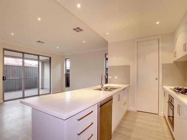 1 White Terrace, FULHAM GARDENS SA 5024, Fulham Gardens - Thumbnail 4