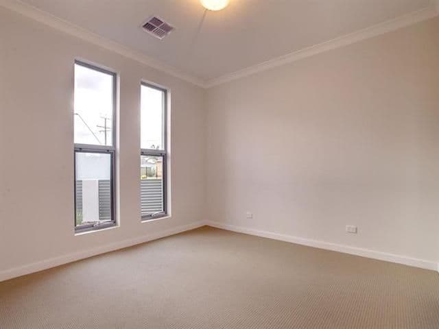 1 White Terrace, FULHAM GARDENS SA 5024, Fulham Gardens - Thumbnail 5