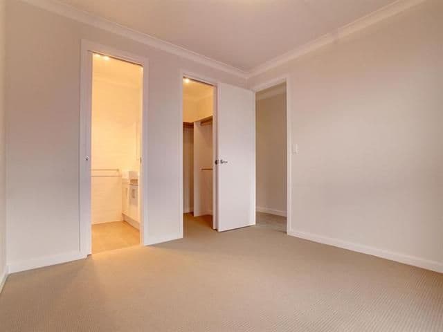 1 White Terrace, FULHAM GARDENS SA 5024, Fulham Gardens - Thumbnail 6