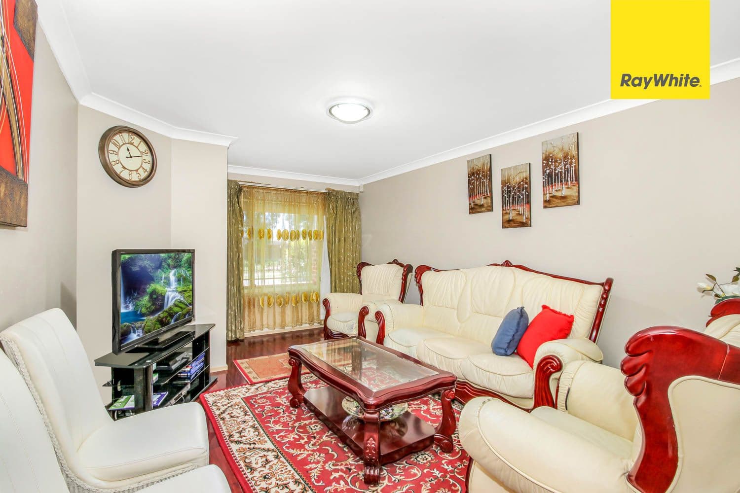 24 Melanie Street, Hassall Grove NSW 2761, Hassall Grove - Thumbnail 2