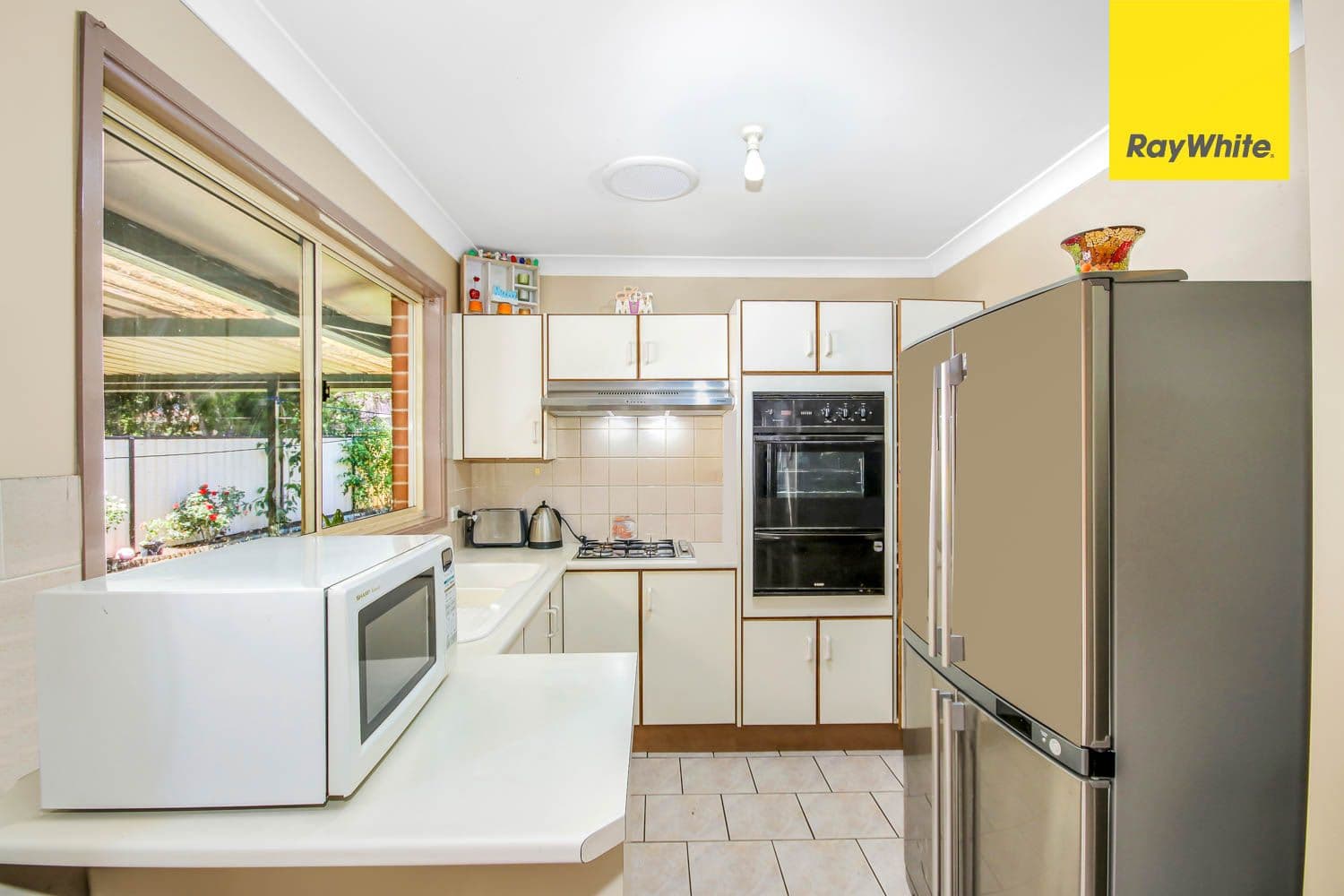24 Melanie Street, Hassall Grove NSW 2761, Hassall Grove - Thumbnail 3
