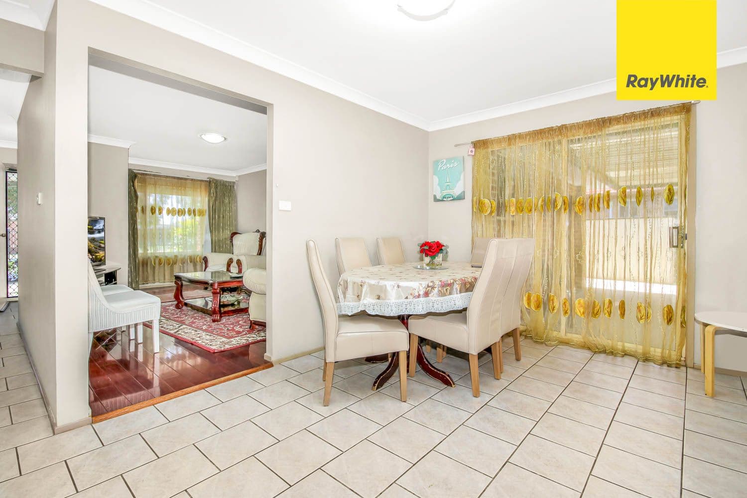 24 Melanie Street, Hassall Grove NSW 2761, Hassall Grove - Thumbnail 4