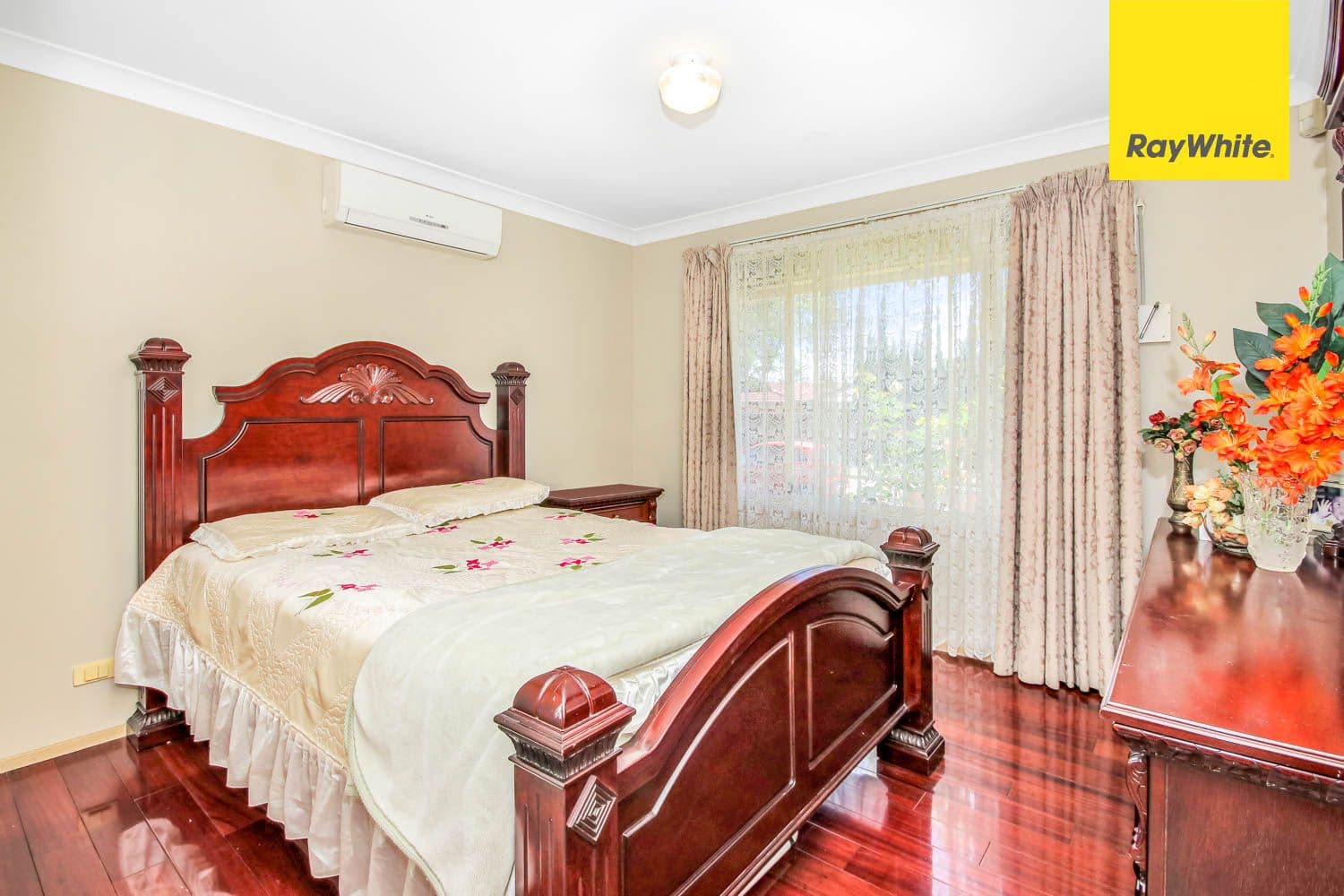 24 Melanie Street, Hassall Grove NSW 2761, Hassall Grove - Thumbnail 5