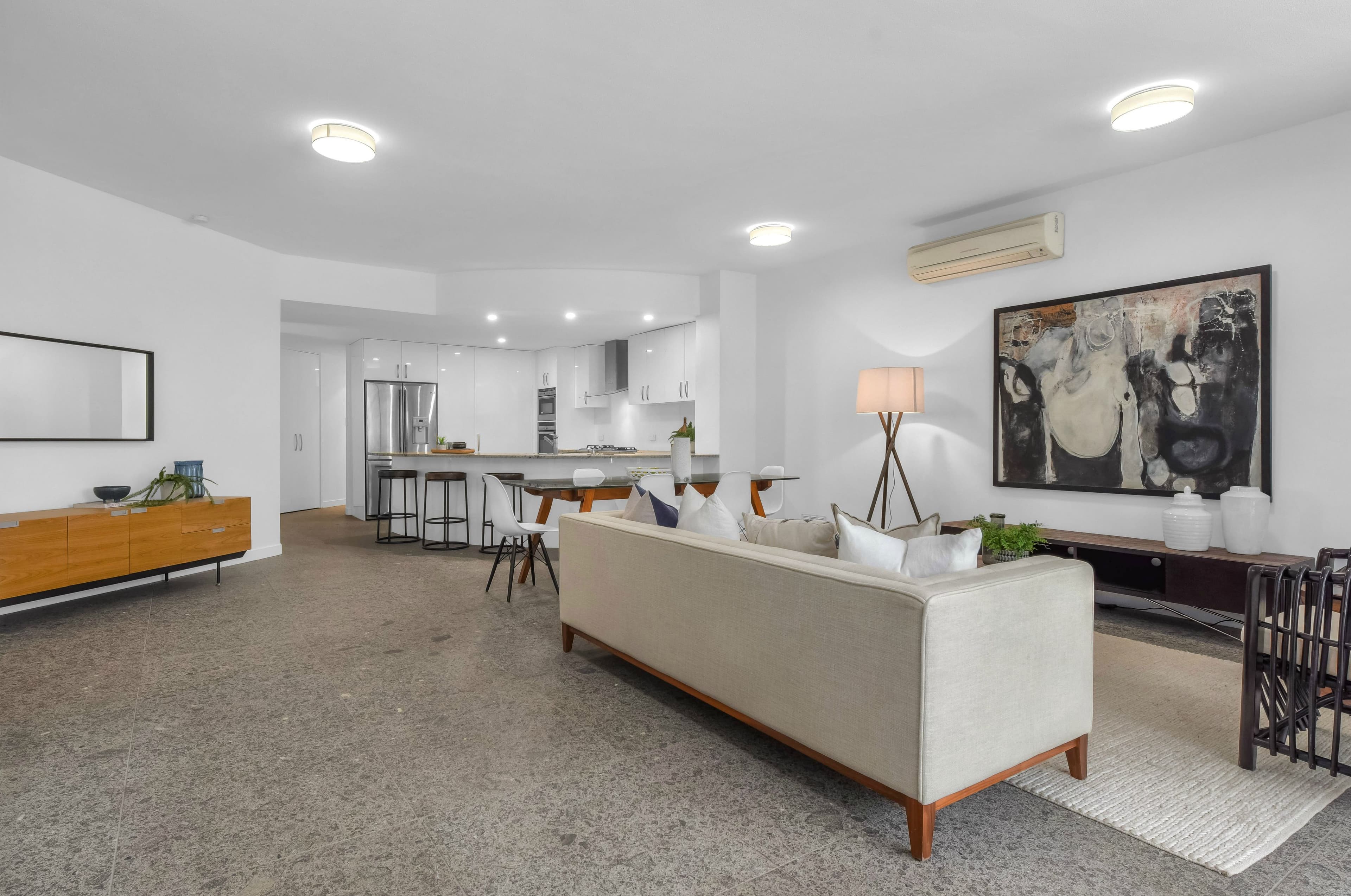3 Moreton Street, Paddington QLD 4064, Paddington - Image 1