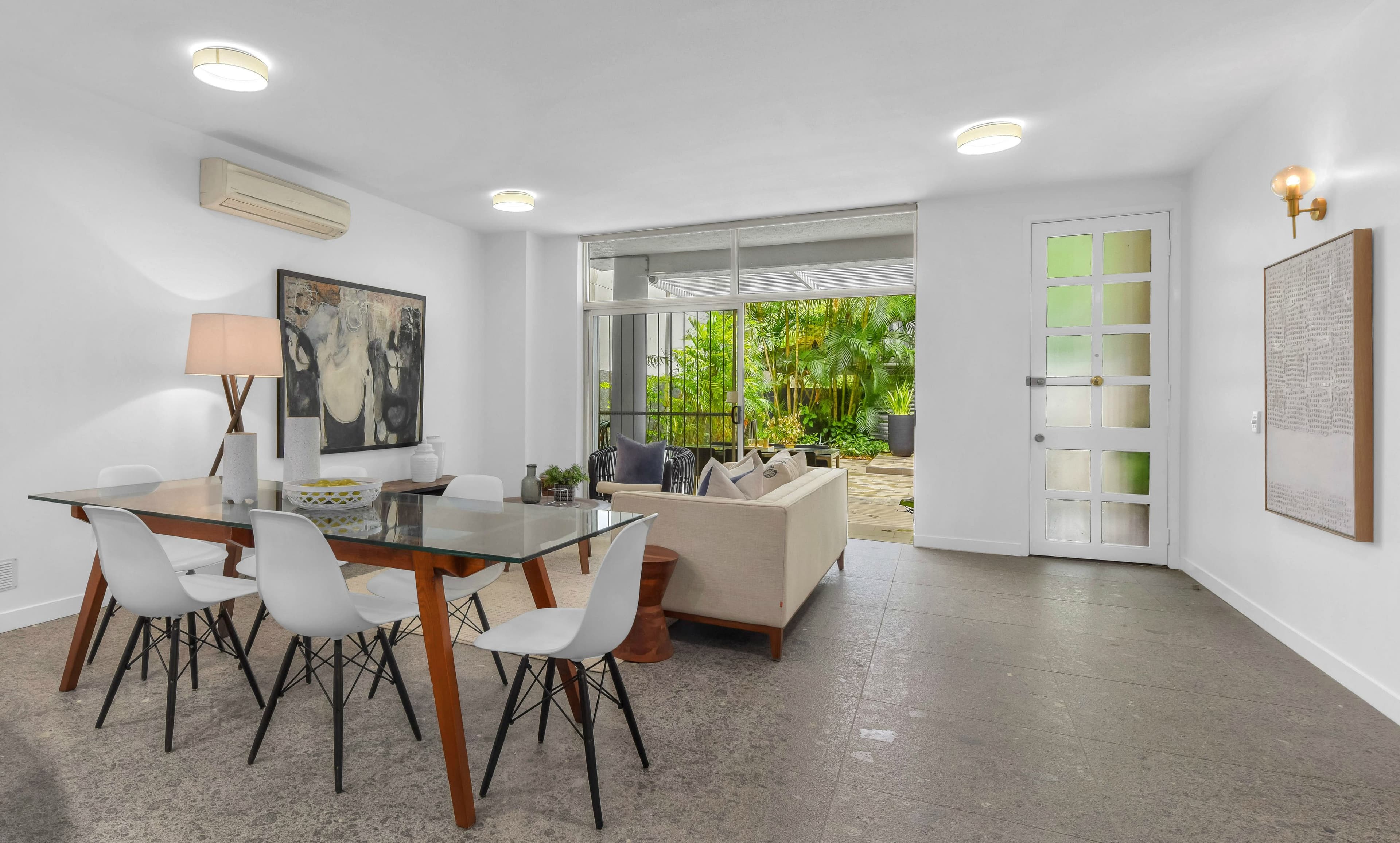 3 Moreton Street, Paddington QLD 4064, Paddington - Thumbnail 3
