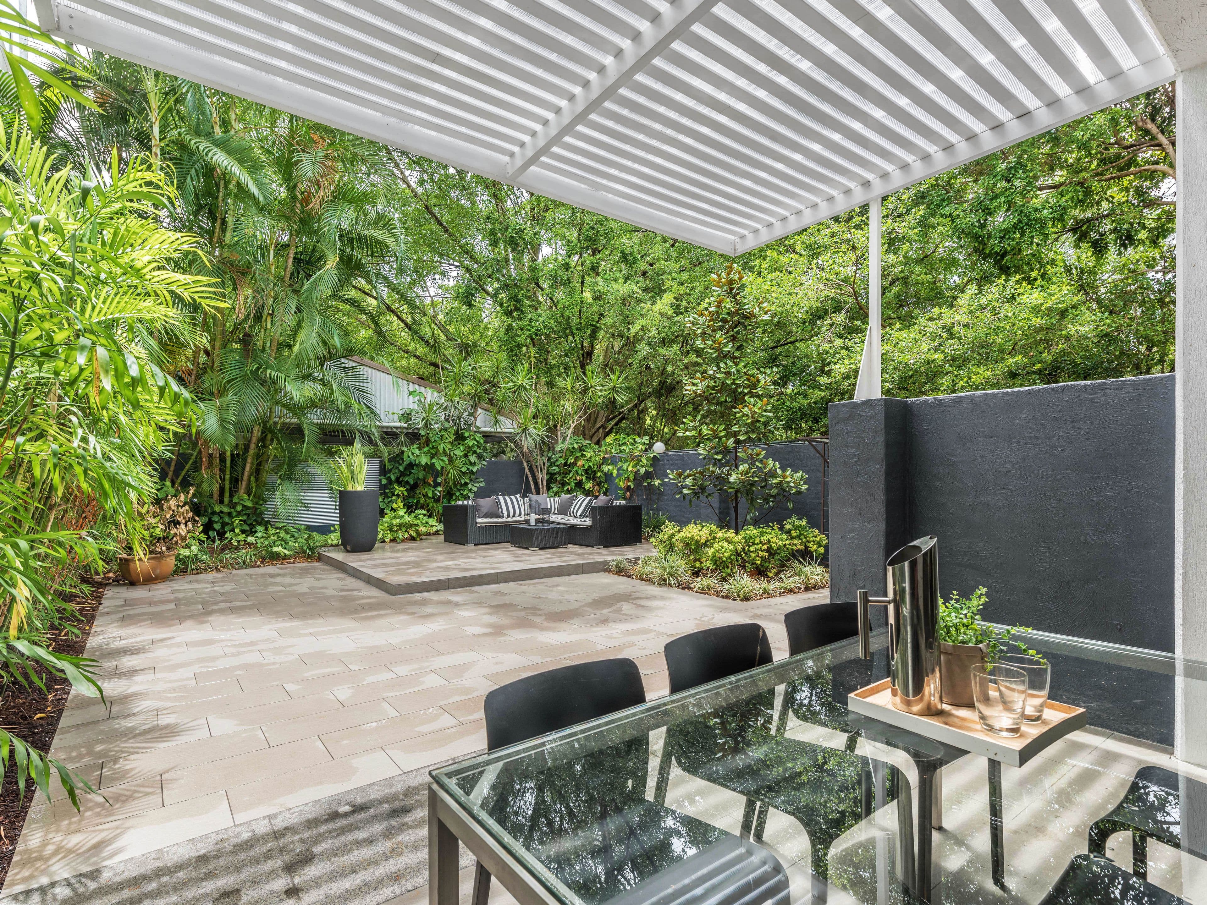 3 Moreton Street, Paddington QLD 4064, Paddington - Thumbnail 5