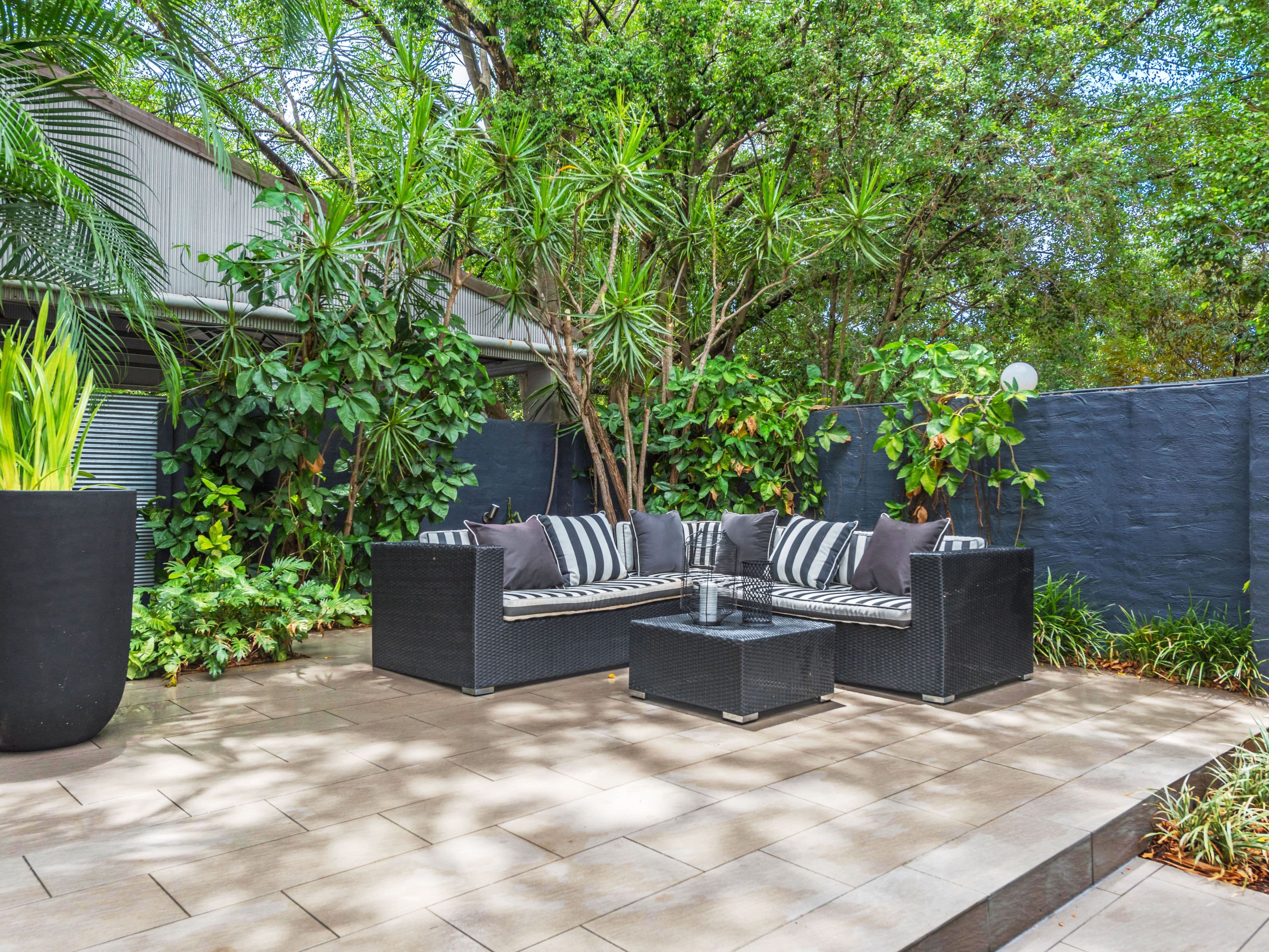 3 Moreton Street, Paddington QLD 4064, Paddington - Thumbnail 6