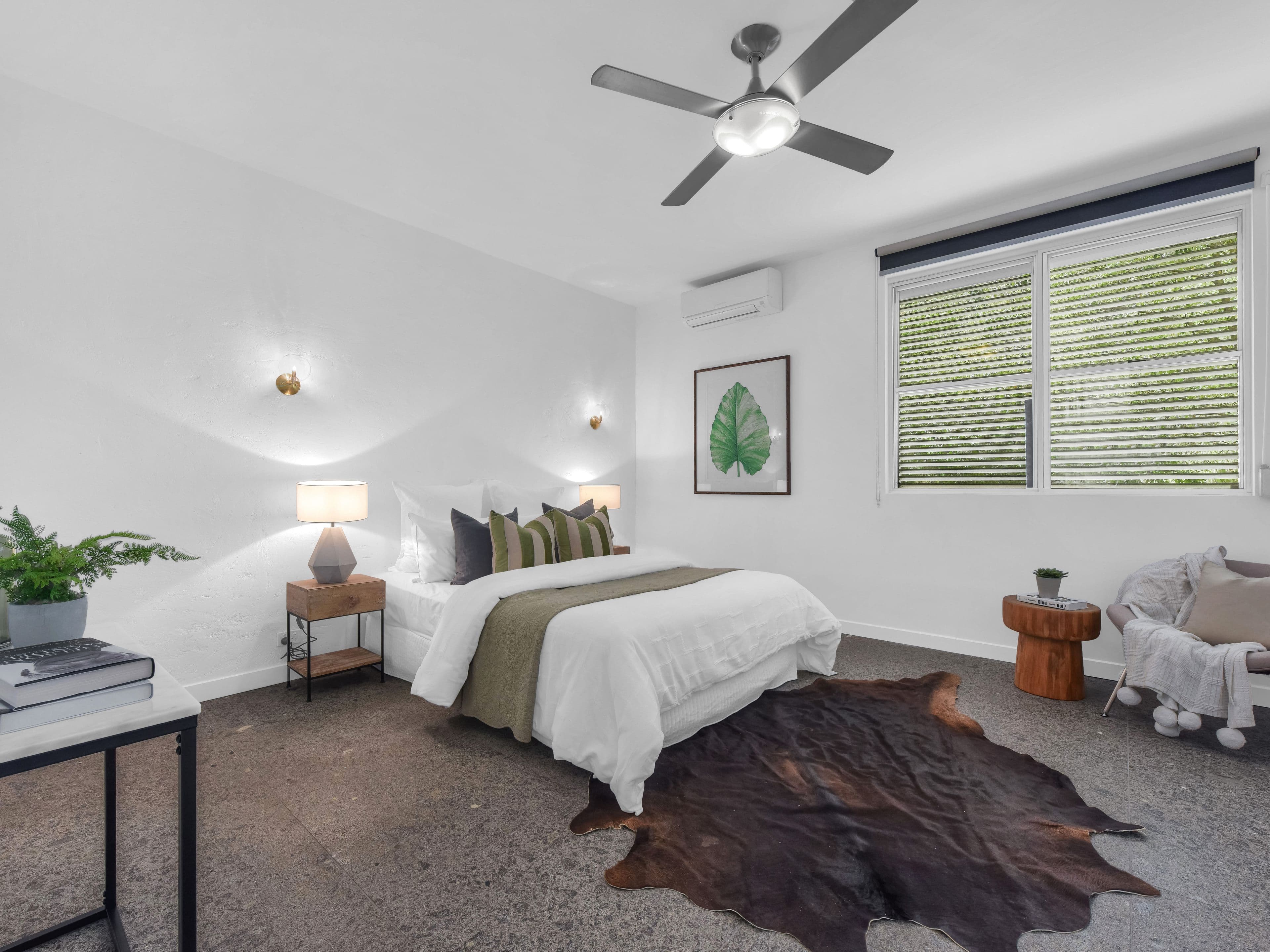 3 Moreton Street, Paddington QLD 4064, Paddington - Thumbnail 8