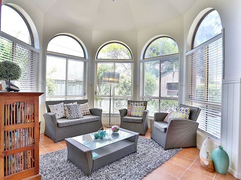65 Cheddar Road, Reservoir, Reservoir - Thumbnail 3