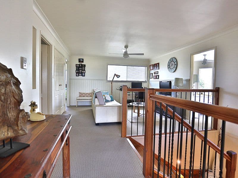 65 Cheddar Road, Reservoir, Reservoir - Thumbnail 7