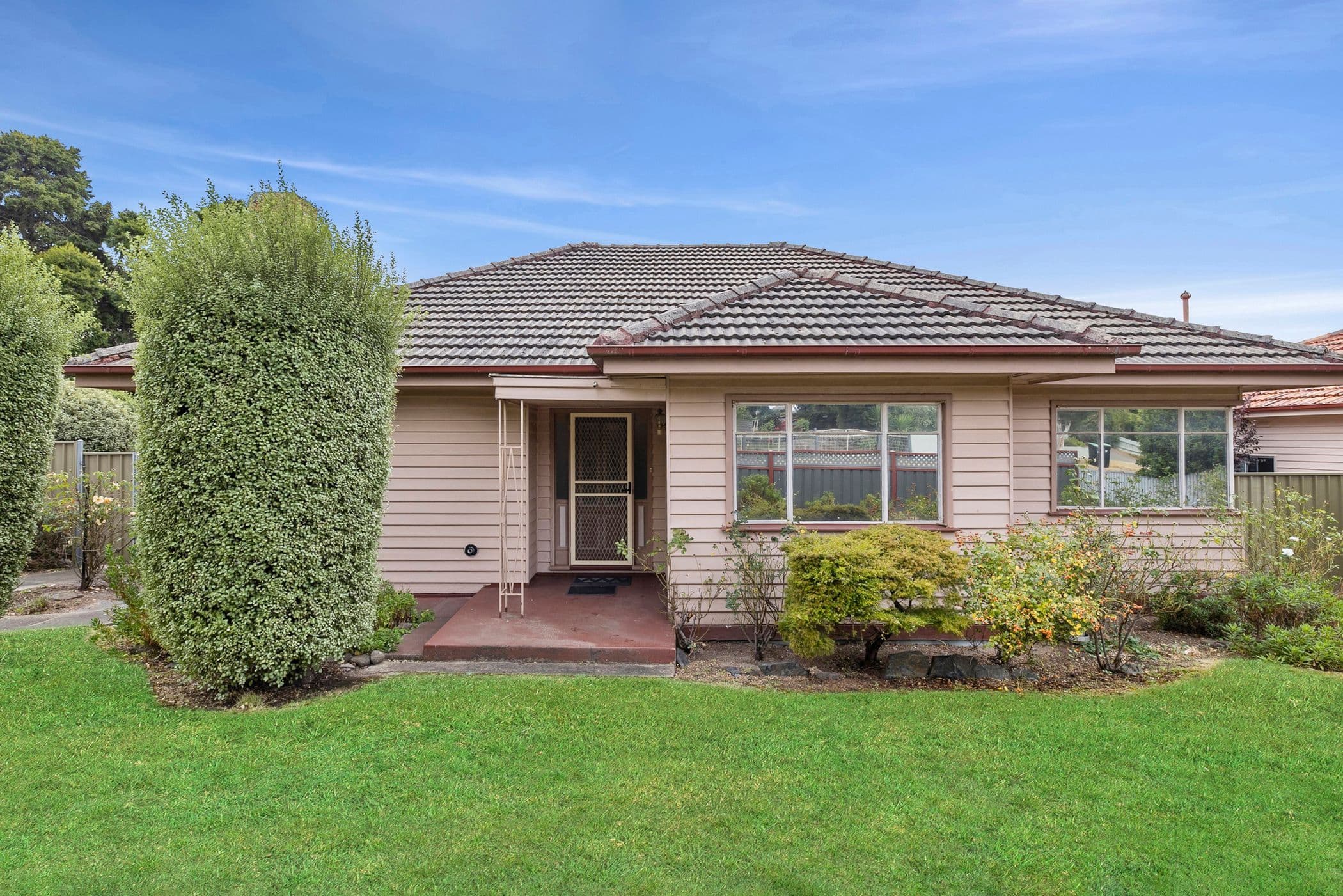 20 Banfield Street, Ararat VIC 3377, Ararat - Image 1