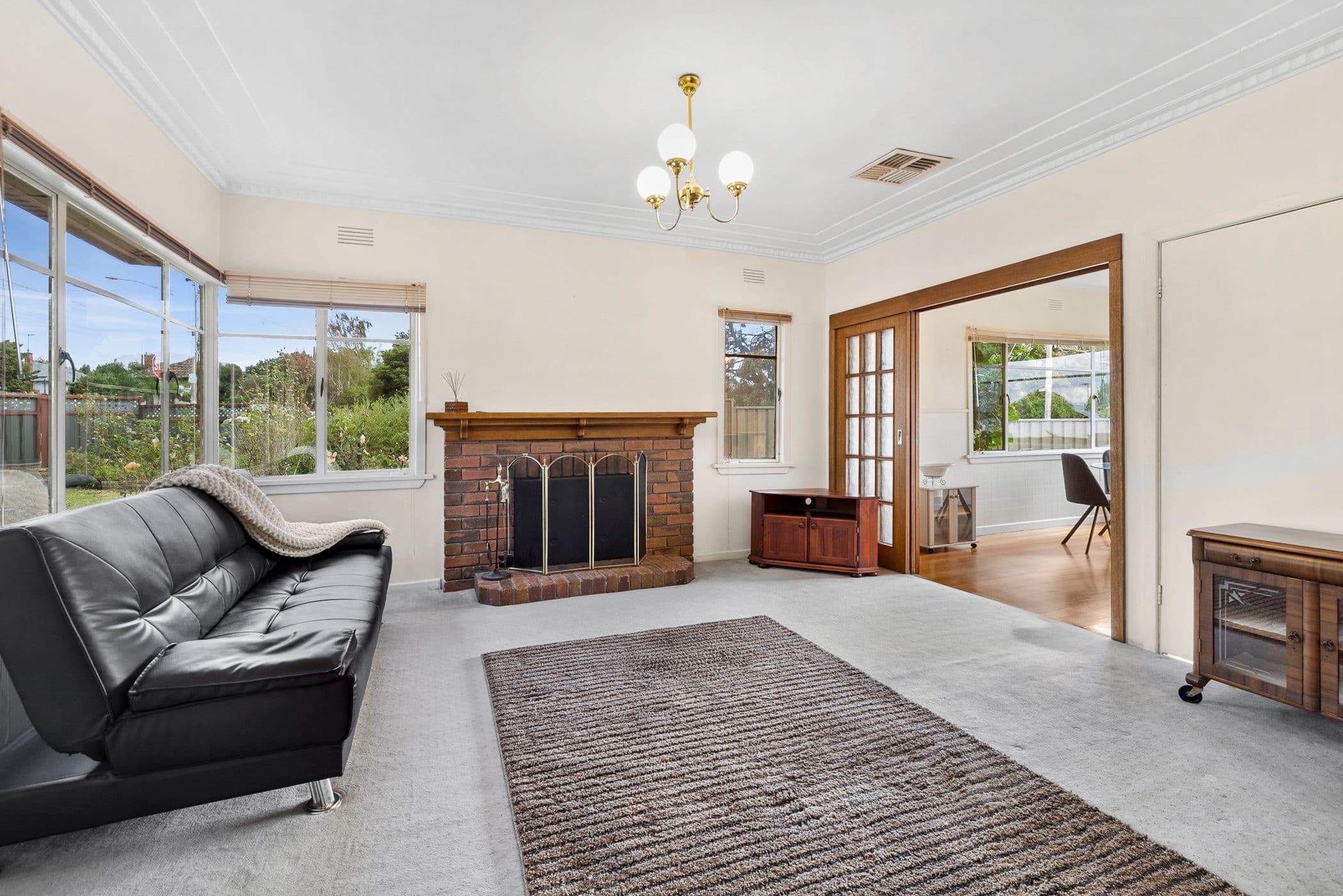 20 Banfield Street, Ararat VIC 3377, Ararat - Thumbnail 3