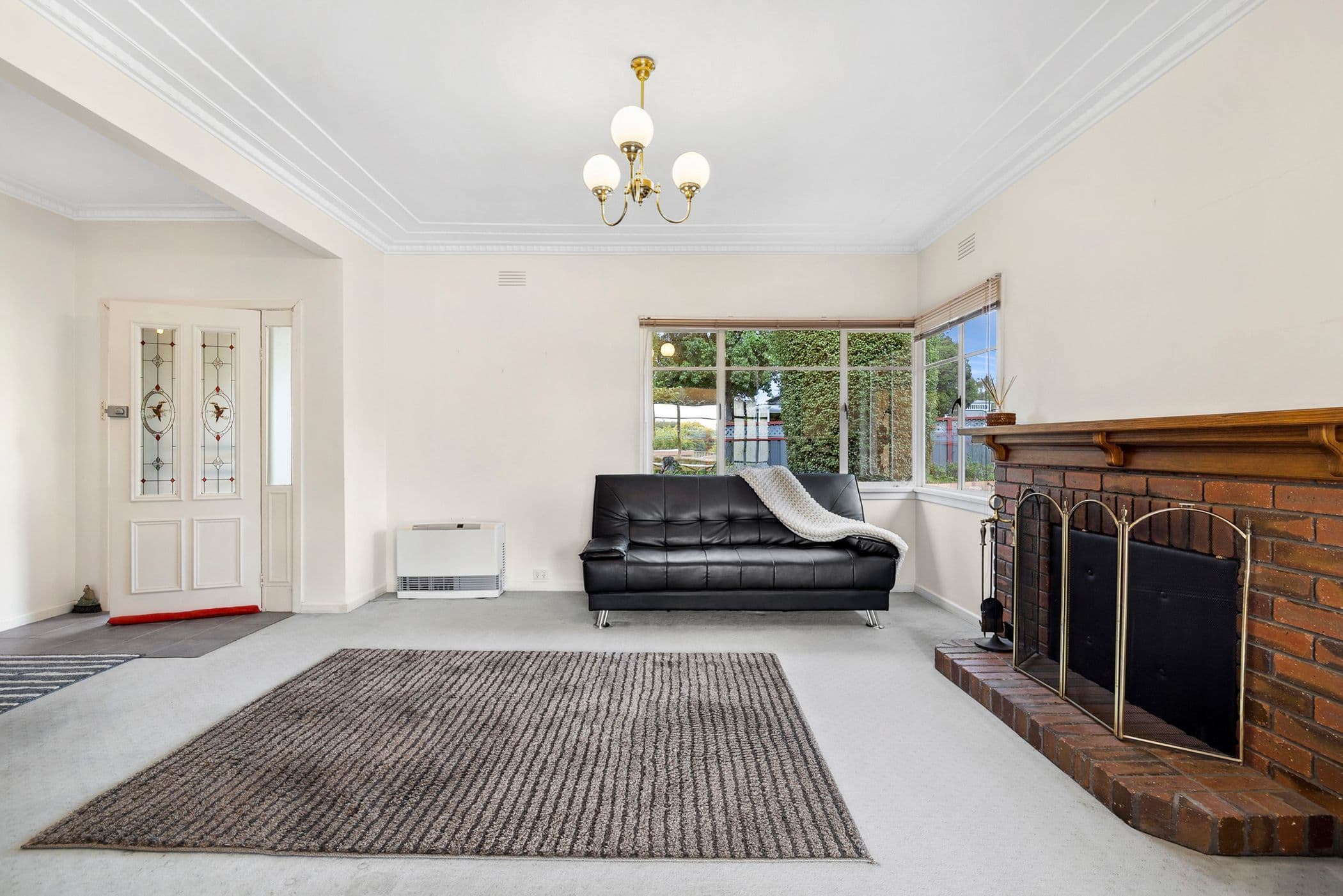 20 Banfield Street, Ararat VIC 3377, Ararat - Thumbnail 4