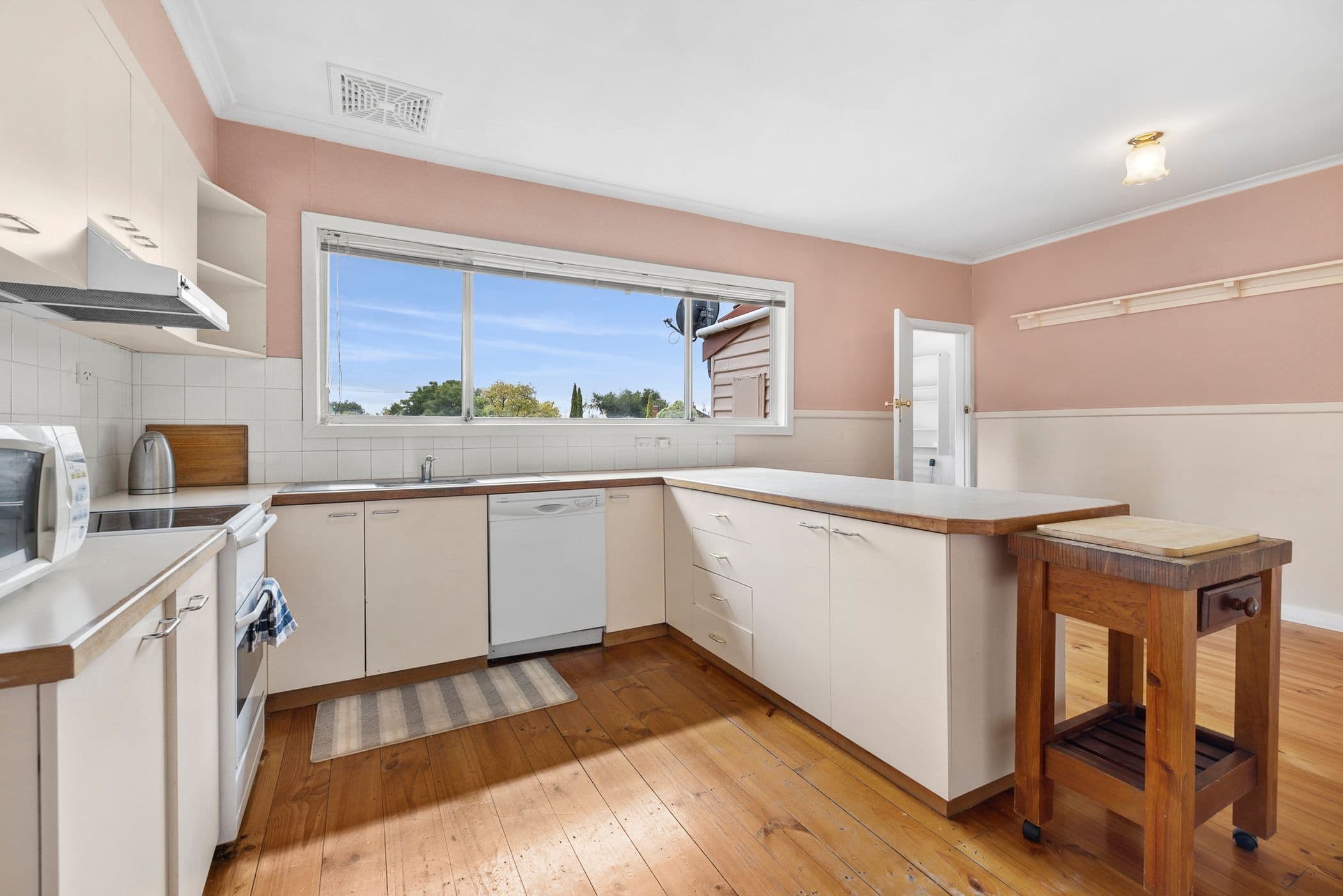 20 Banfield Street, Ararat VIC 3377, Ararat - Thumbnail 5
