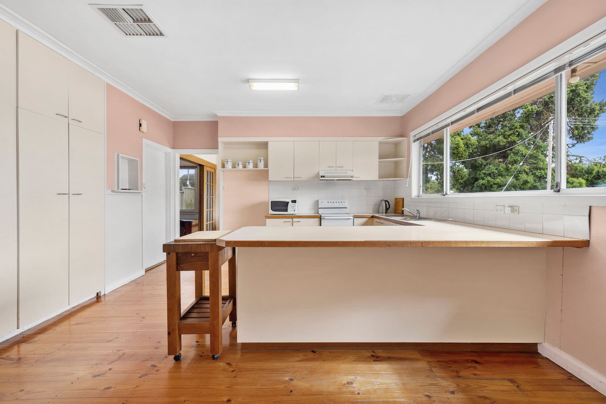 20 Banfield Street, Ararat VIC 3377, Ararat - Thumbnail 6