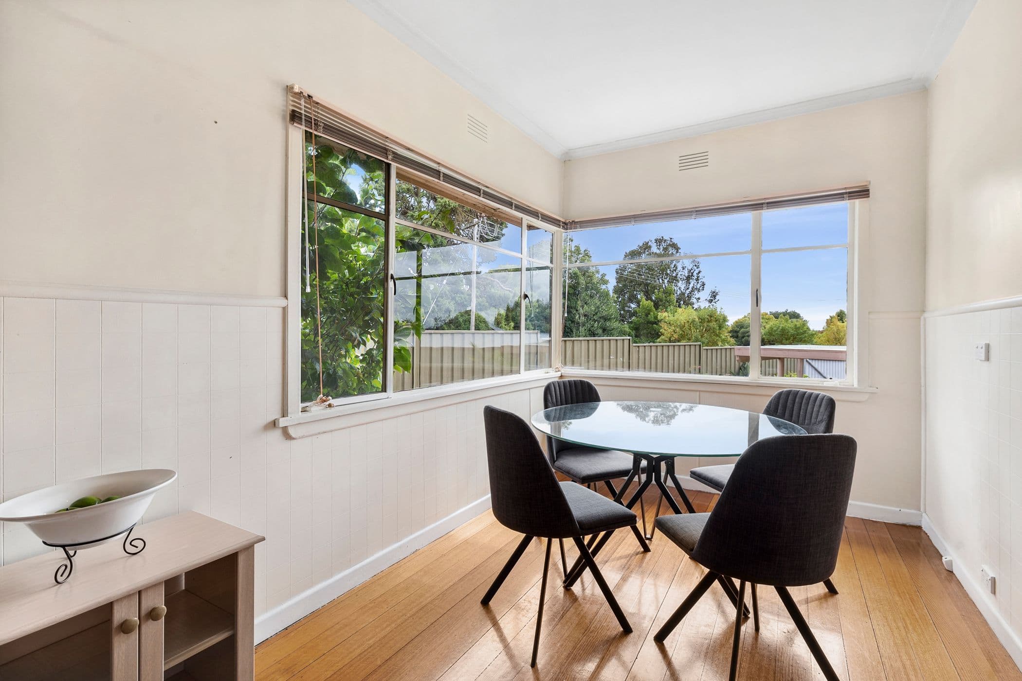 20 Banfield Street, Ararat VIC 3377, Ararat - Thumbnail 7