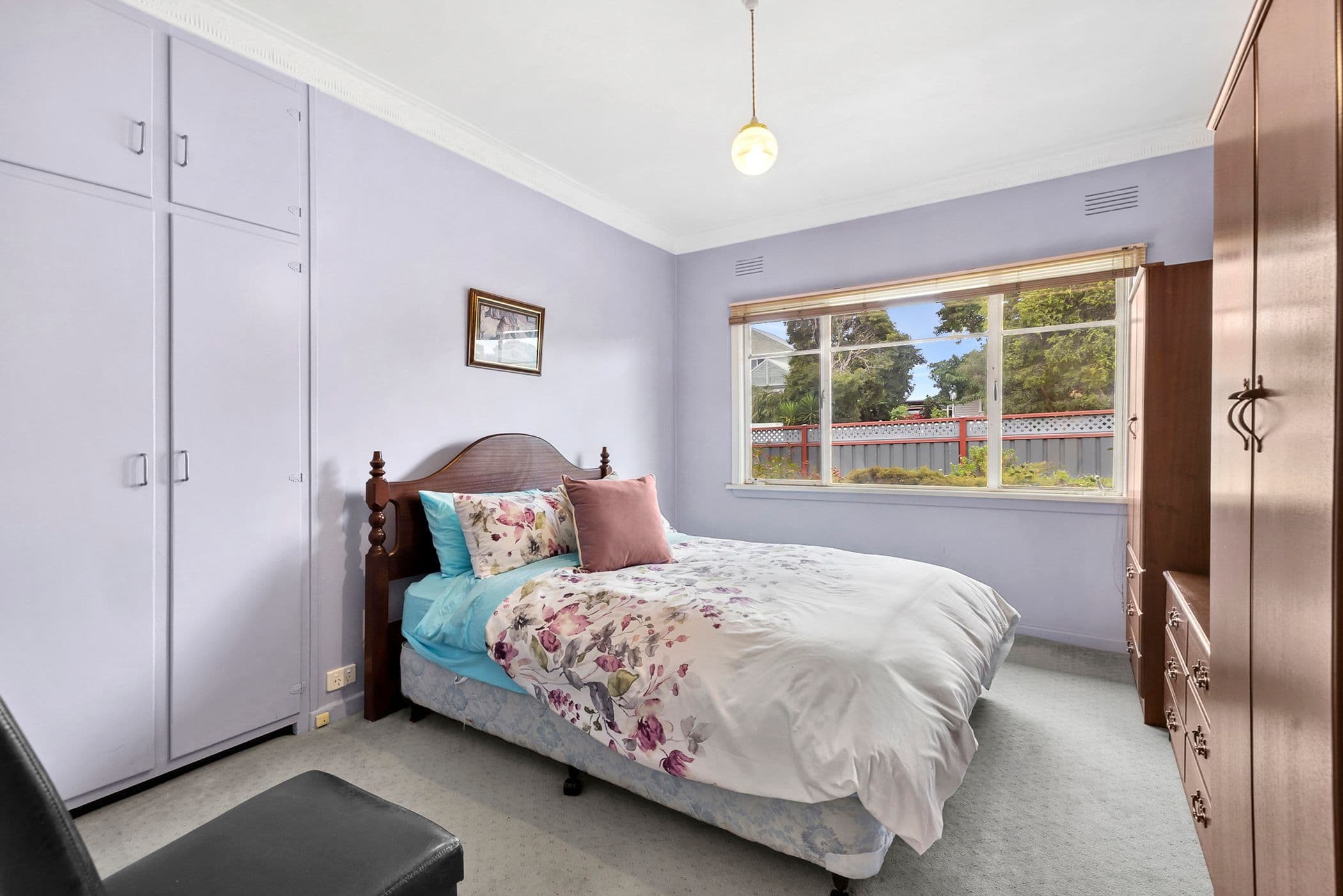 20 Banfield Street, Ararat VIC 3377, Ararat - Thumbnail 8