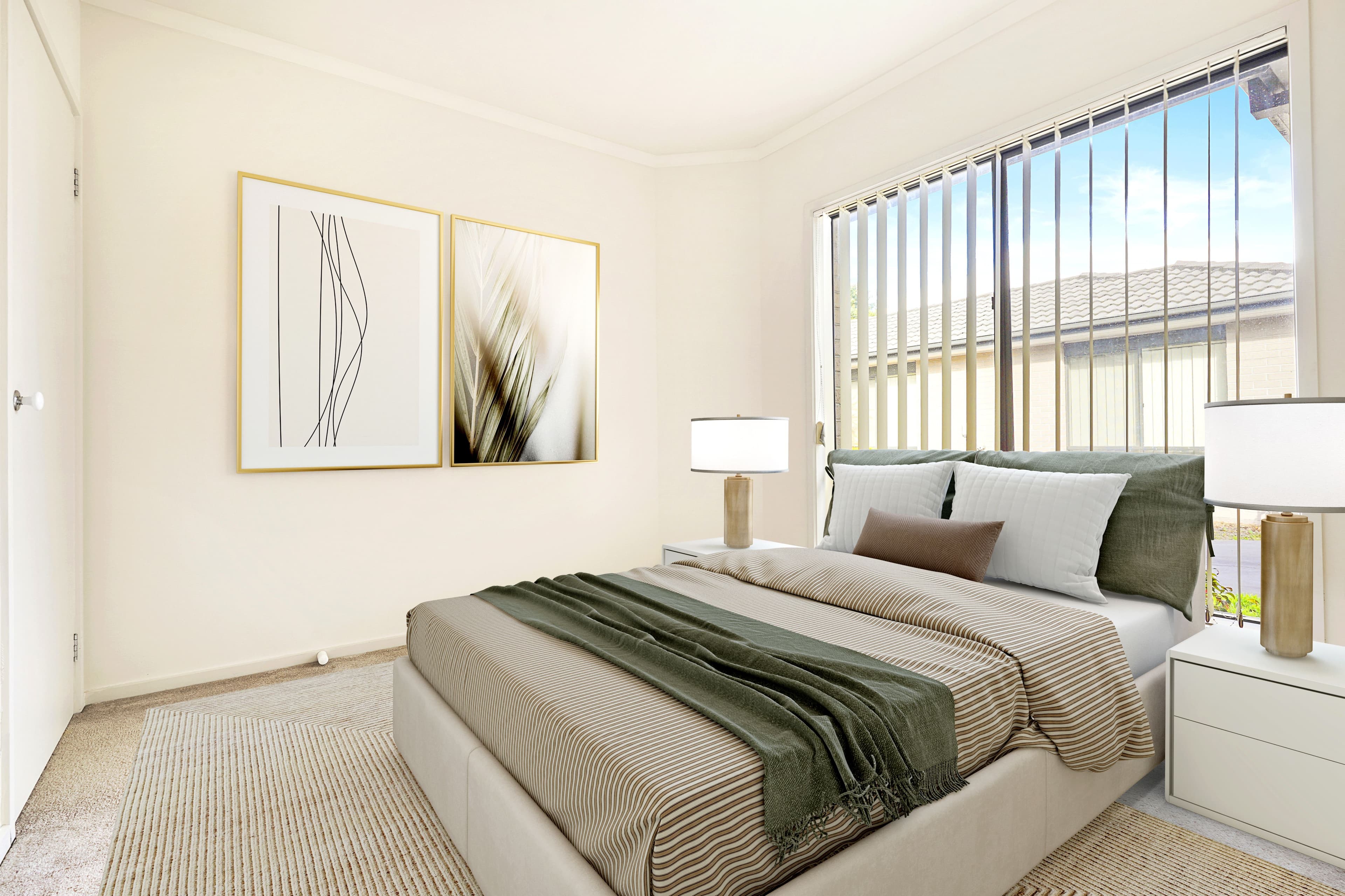 43 Ardgower Road, Noble Park VIC 3174, Noble Park - Image 1