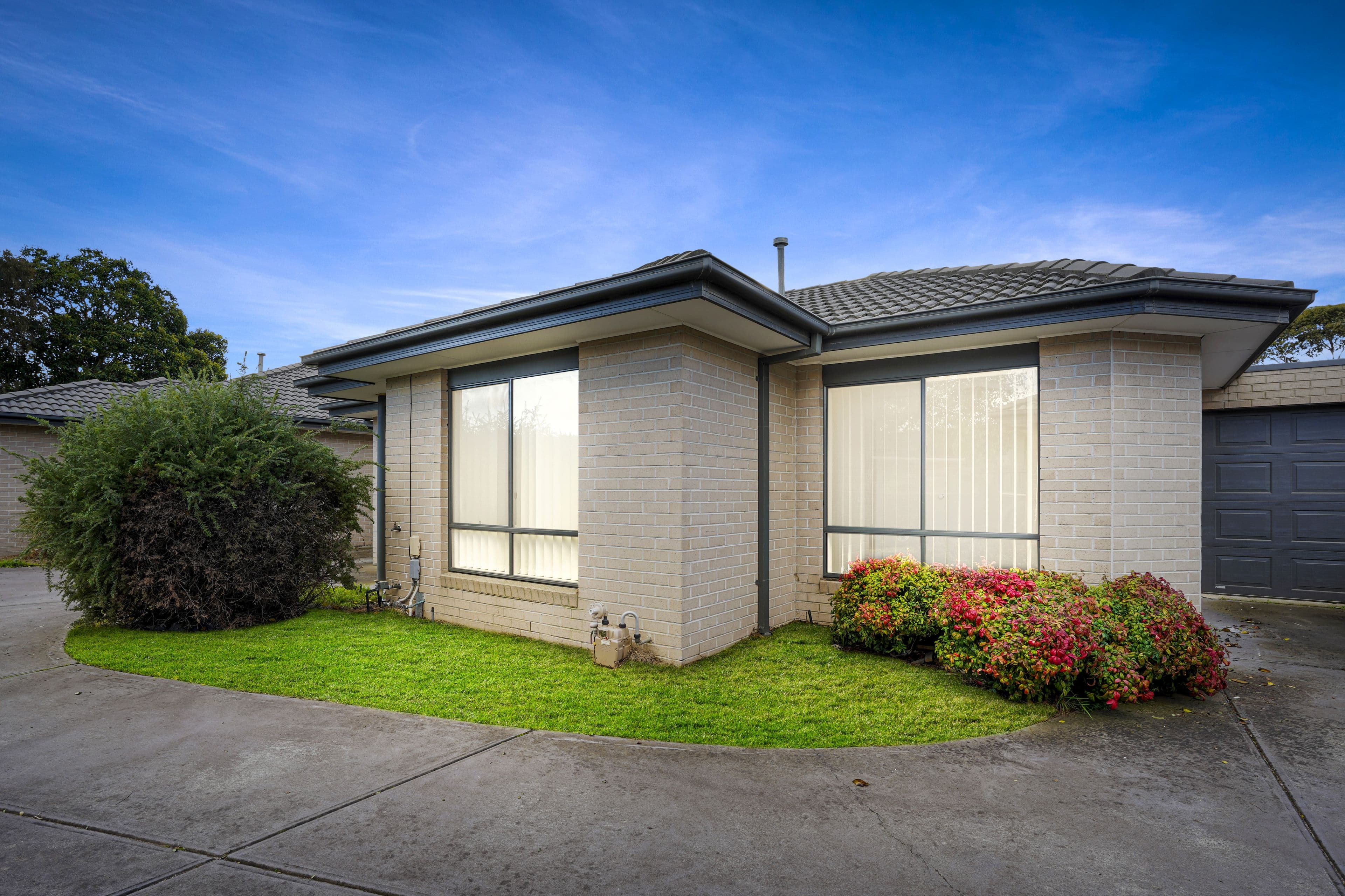 43 Ardgower Road, Noble Park VIC 3174, Noble Park - Thumbnail 2