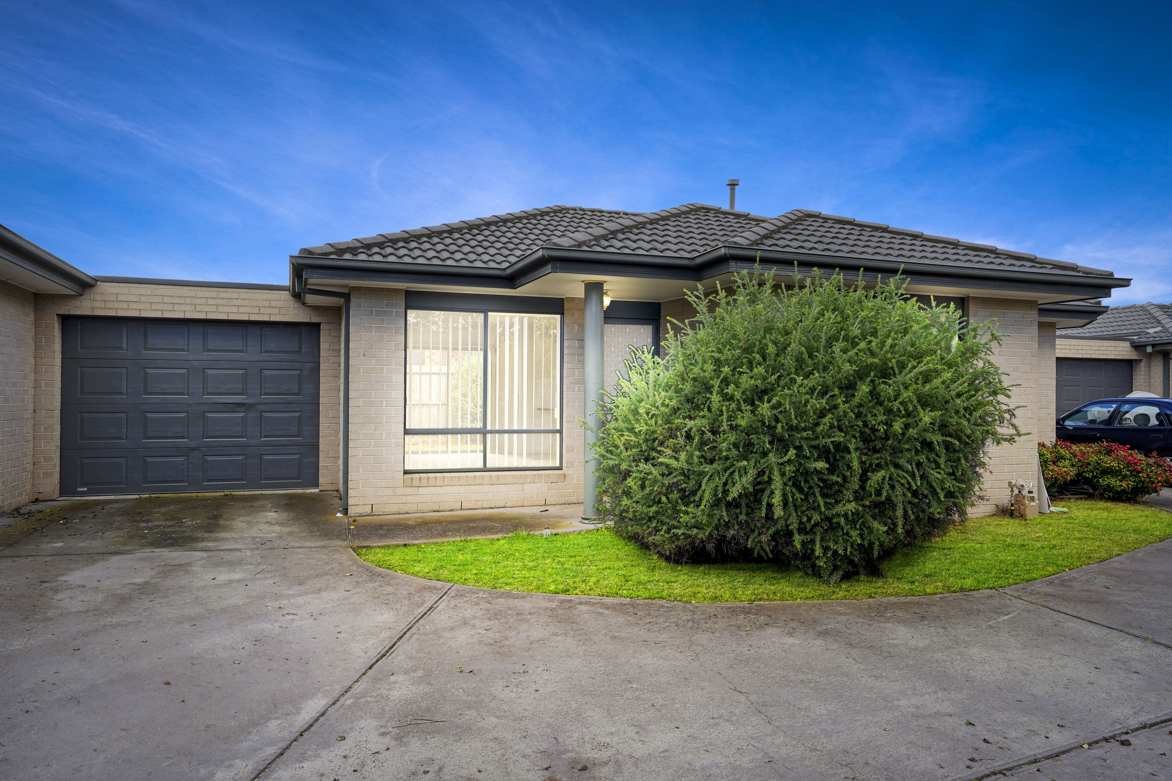 43 Ardgower Road, Noble Park VIC 3174, Noble Park - Thumbnail 4
