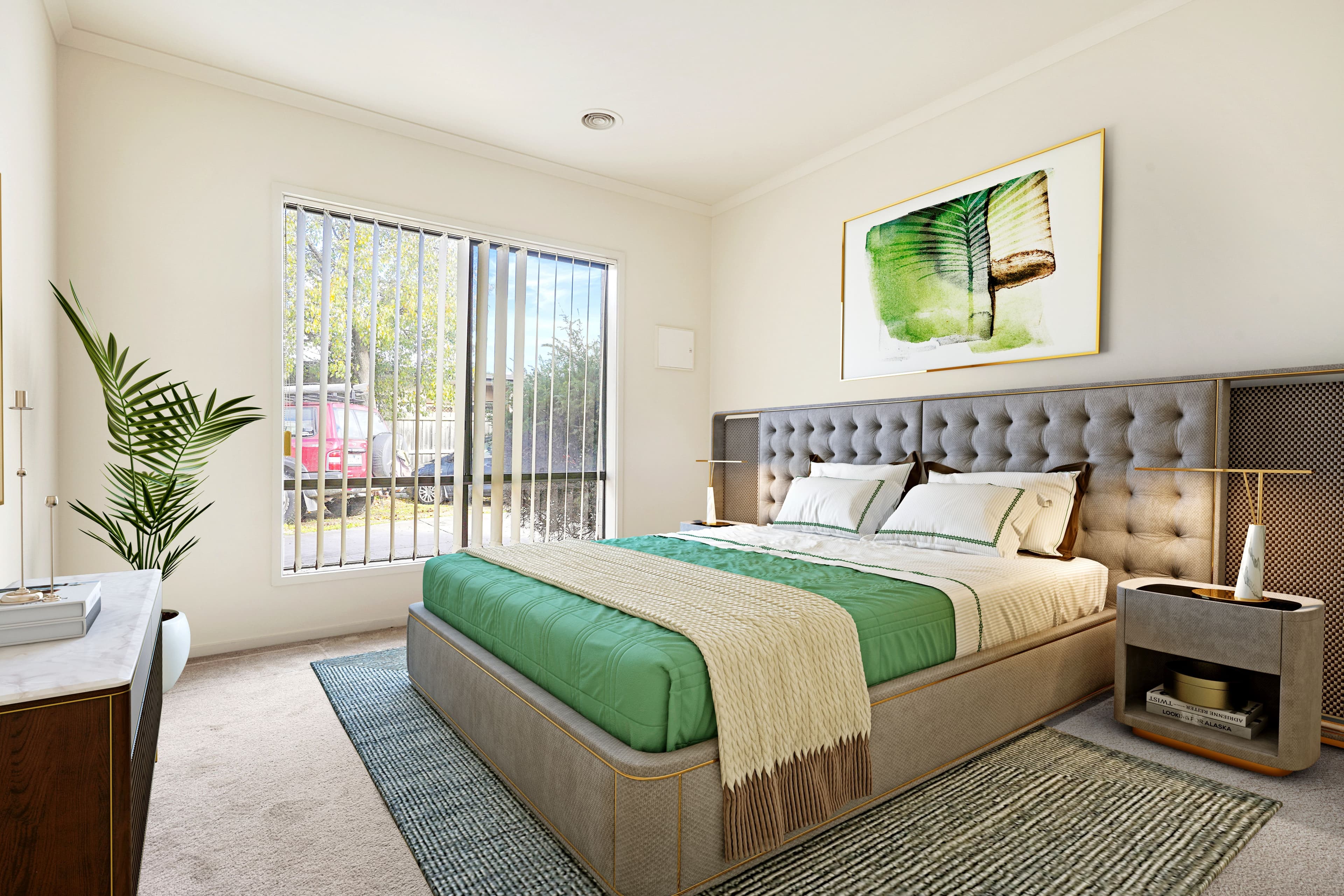 43 Ardgower Road, Noble Park VIC 3174, Noble Park - Thumbnail 5