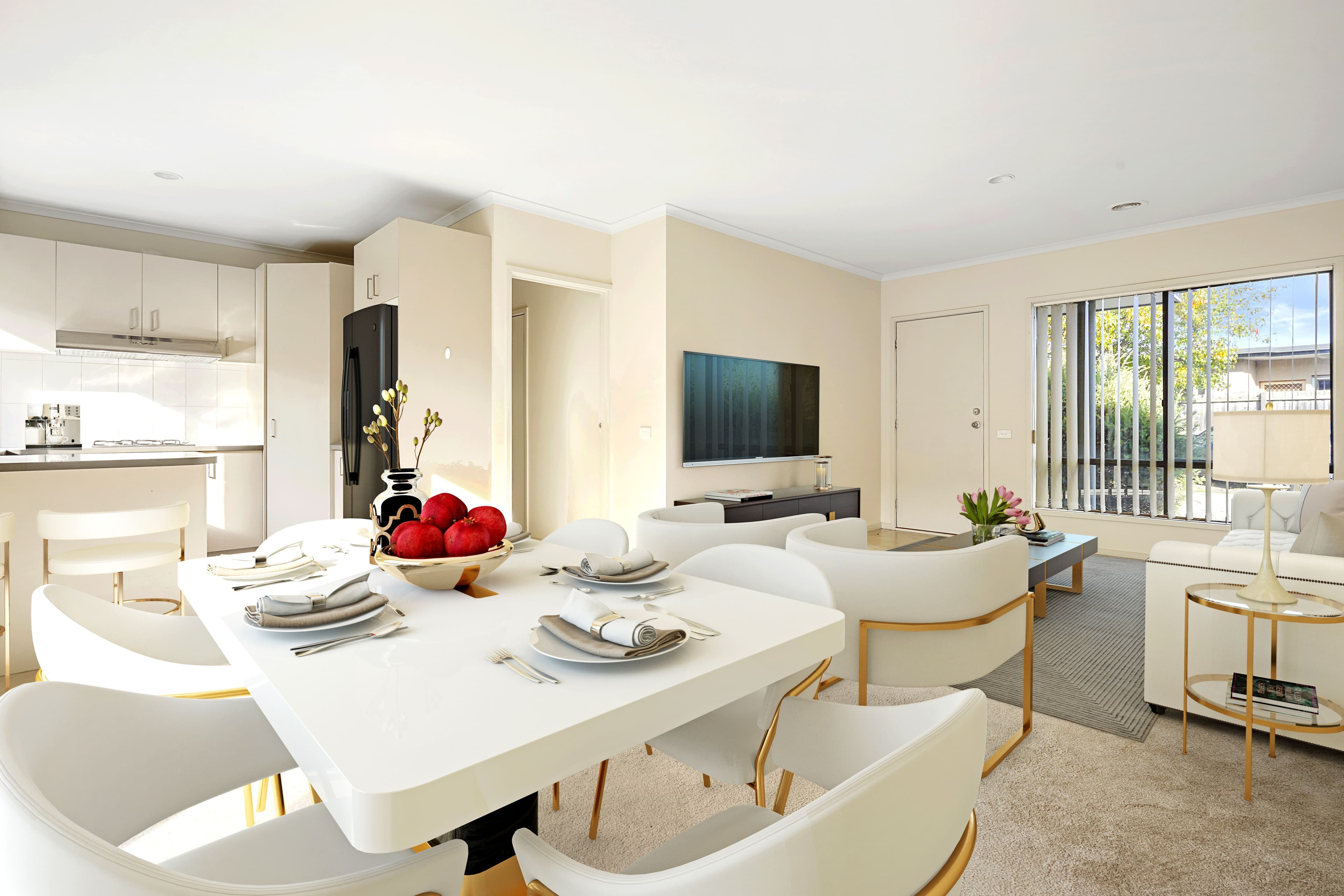 43 Ardgower Road, Noble Park VIC 3174, Noble Park - Thumbnail 6