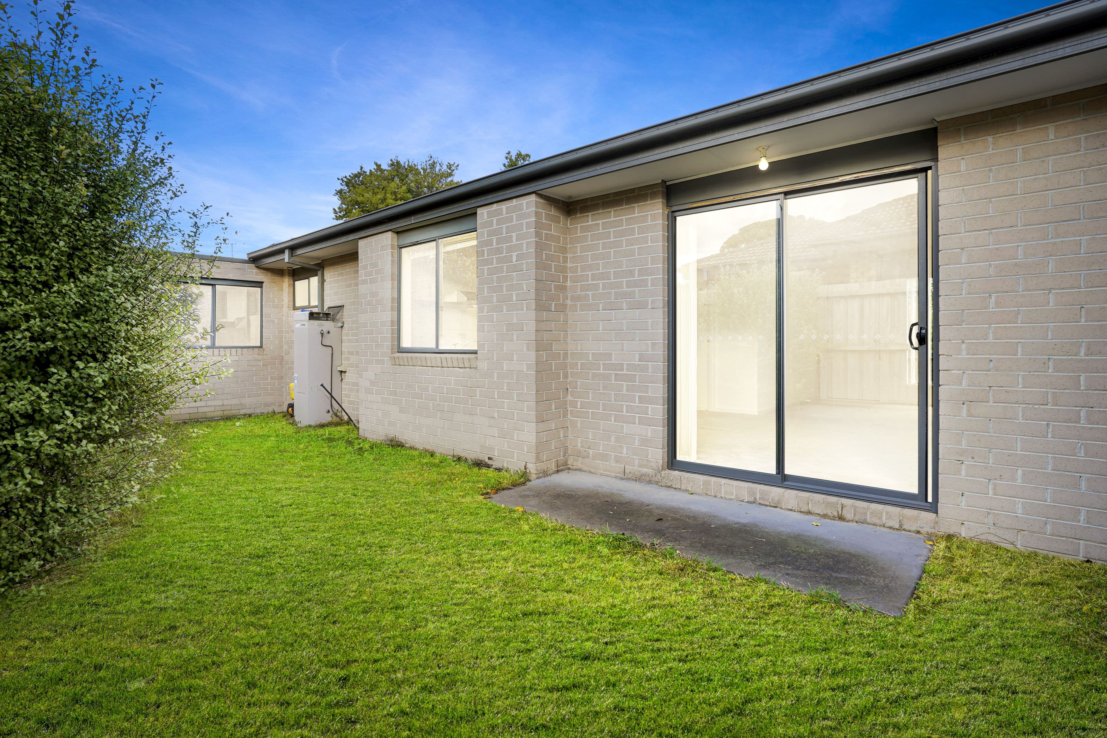 43 Ardgower Road, Noble Park VIC 3174, Noble Park - Thumbnail 7