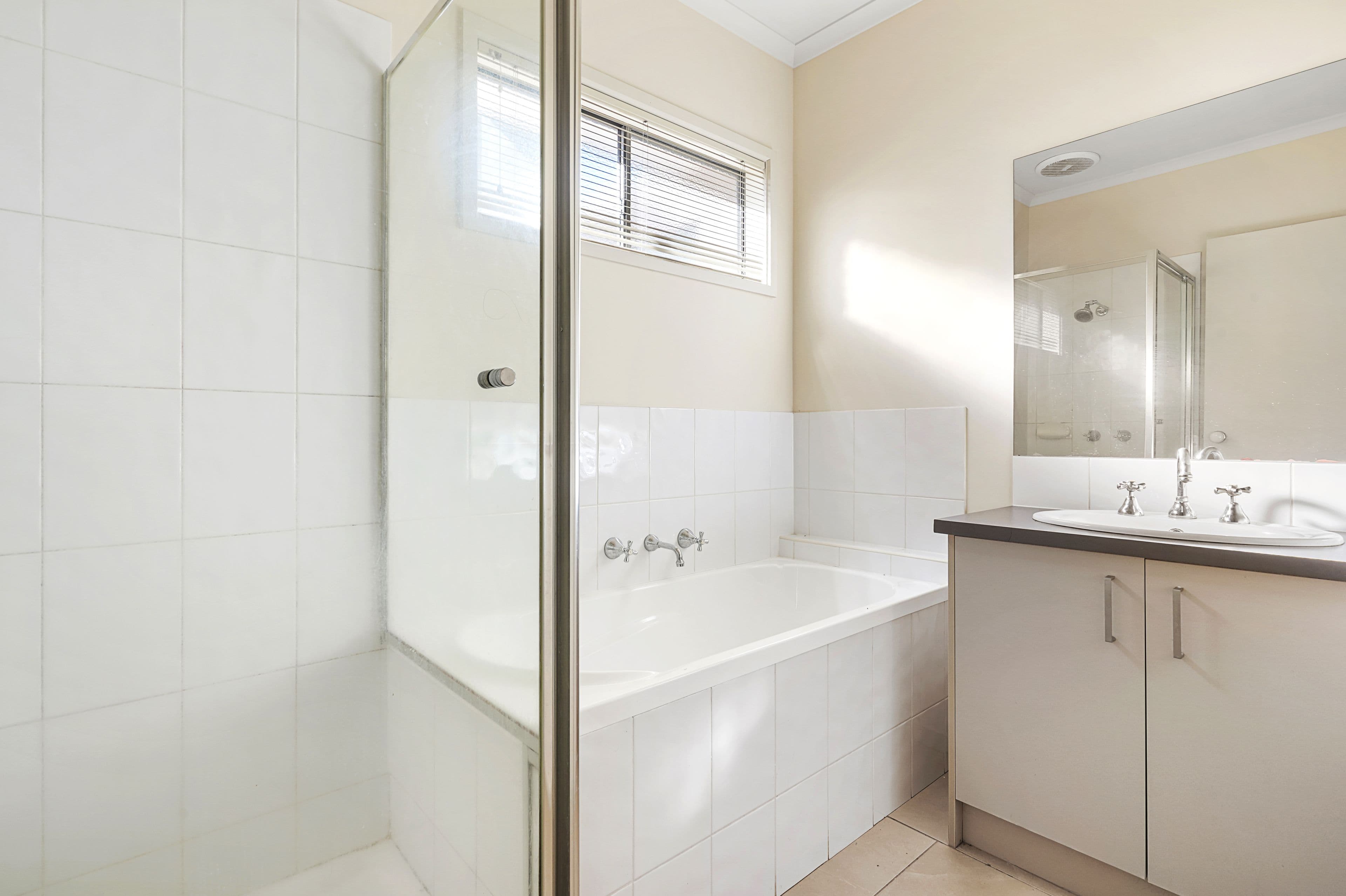 43 Ardgower Road, Noble Park VIC 3174, Noble Park - Thumbnail 8