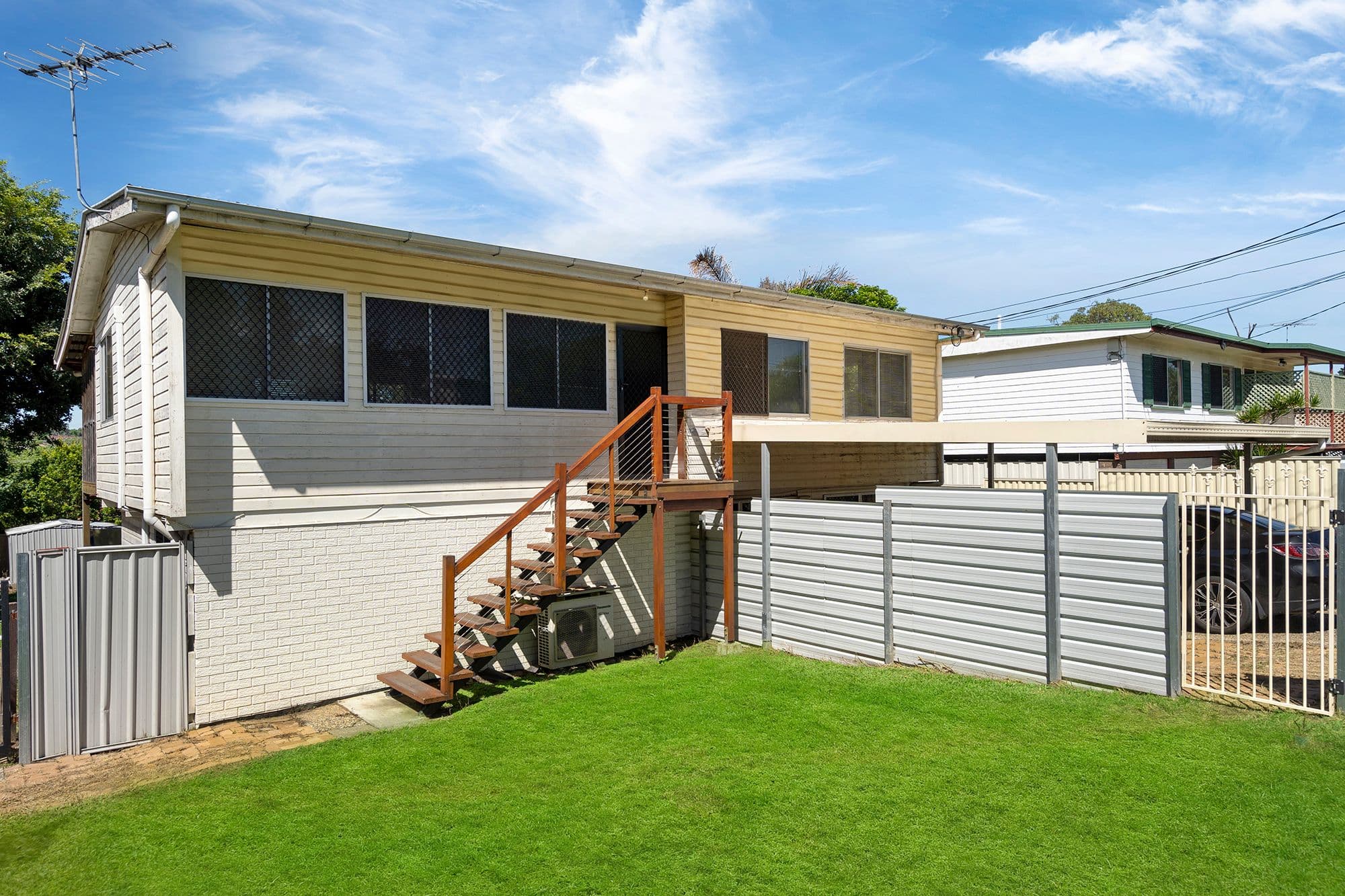 13 Finlay Street, Slacks Creek QLD 4127, Slacks Creek - Image 1