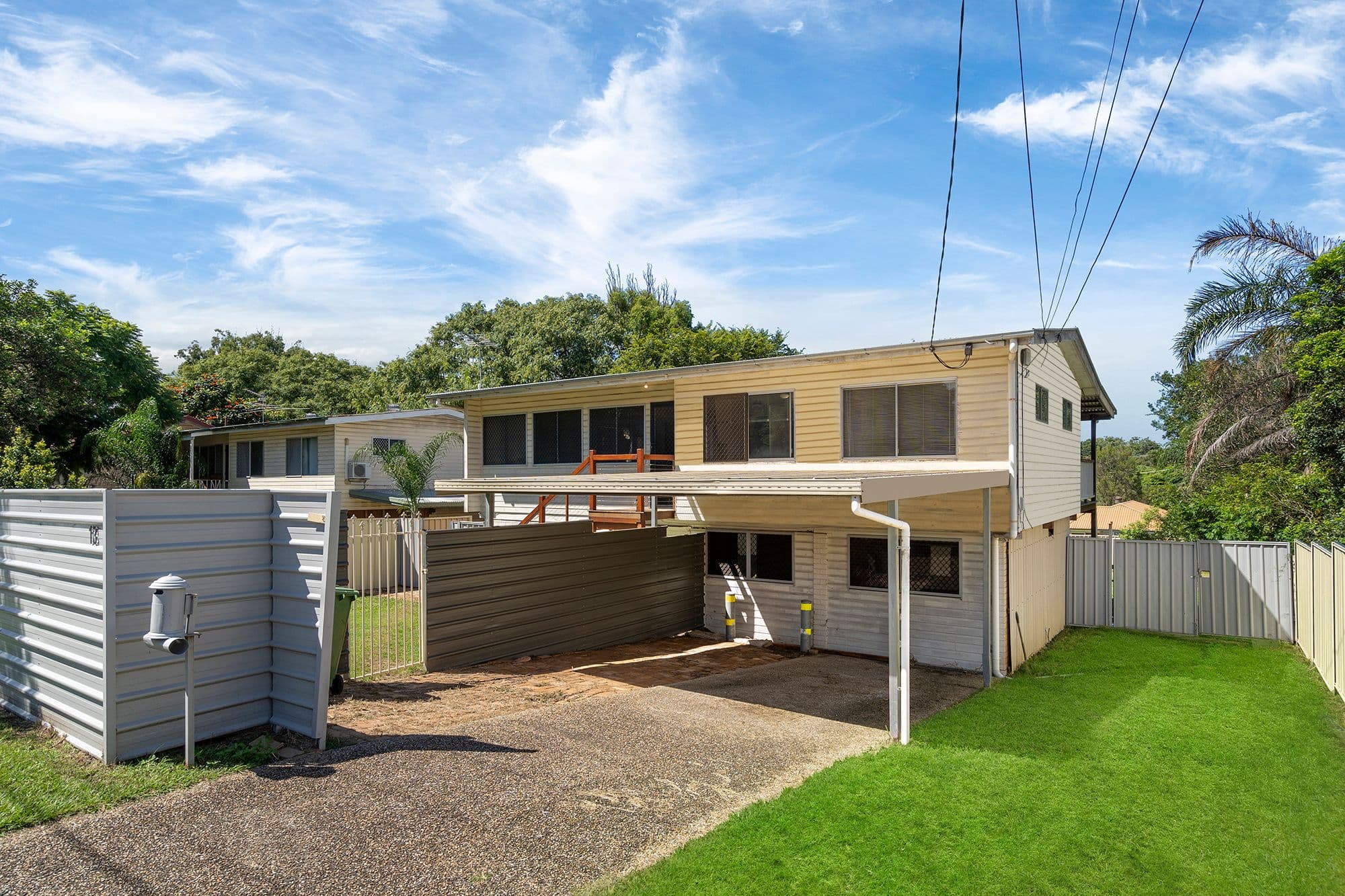 13 Finlay Street, Slacks Creek QLD 4127, Slacks Creek - Thumbnail 2